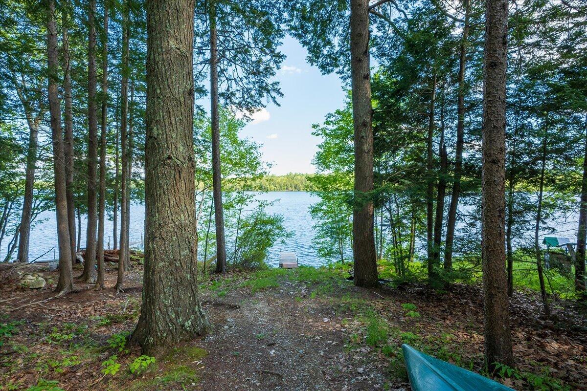 main property photo 54