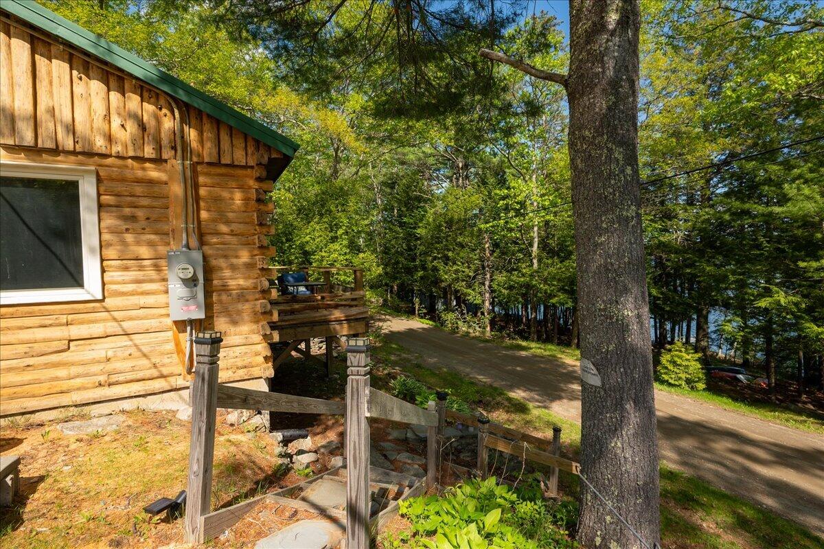 main property photo 57