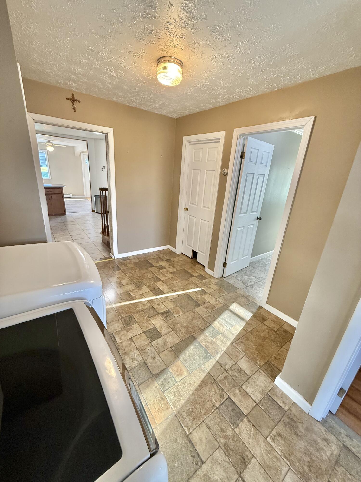 main property photo 58