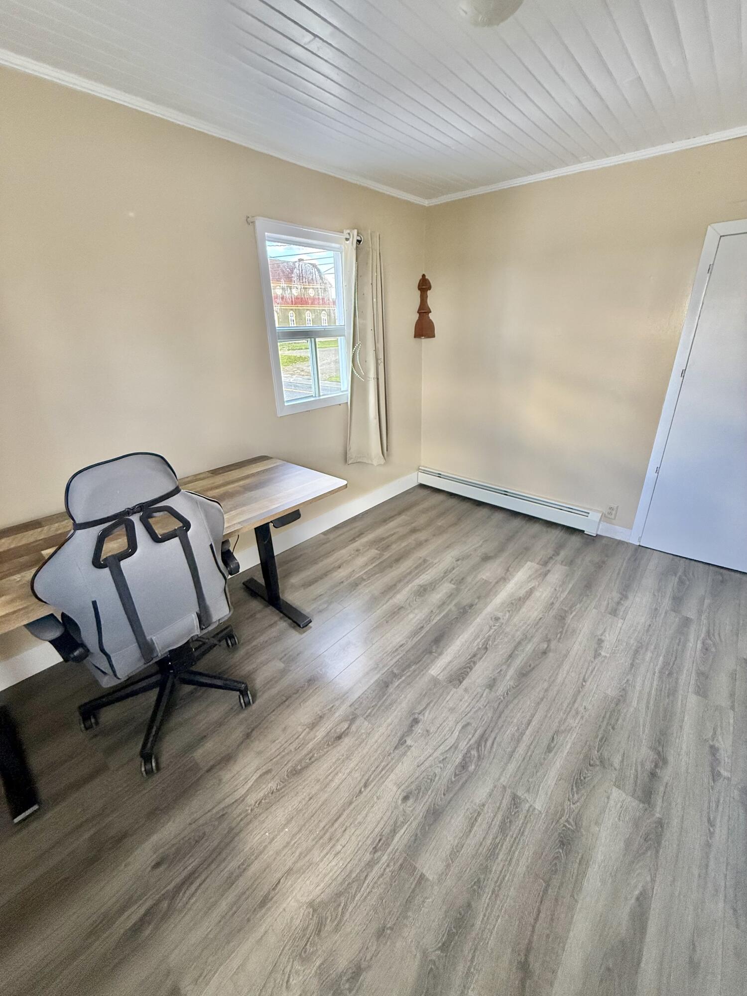 main property photo 67