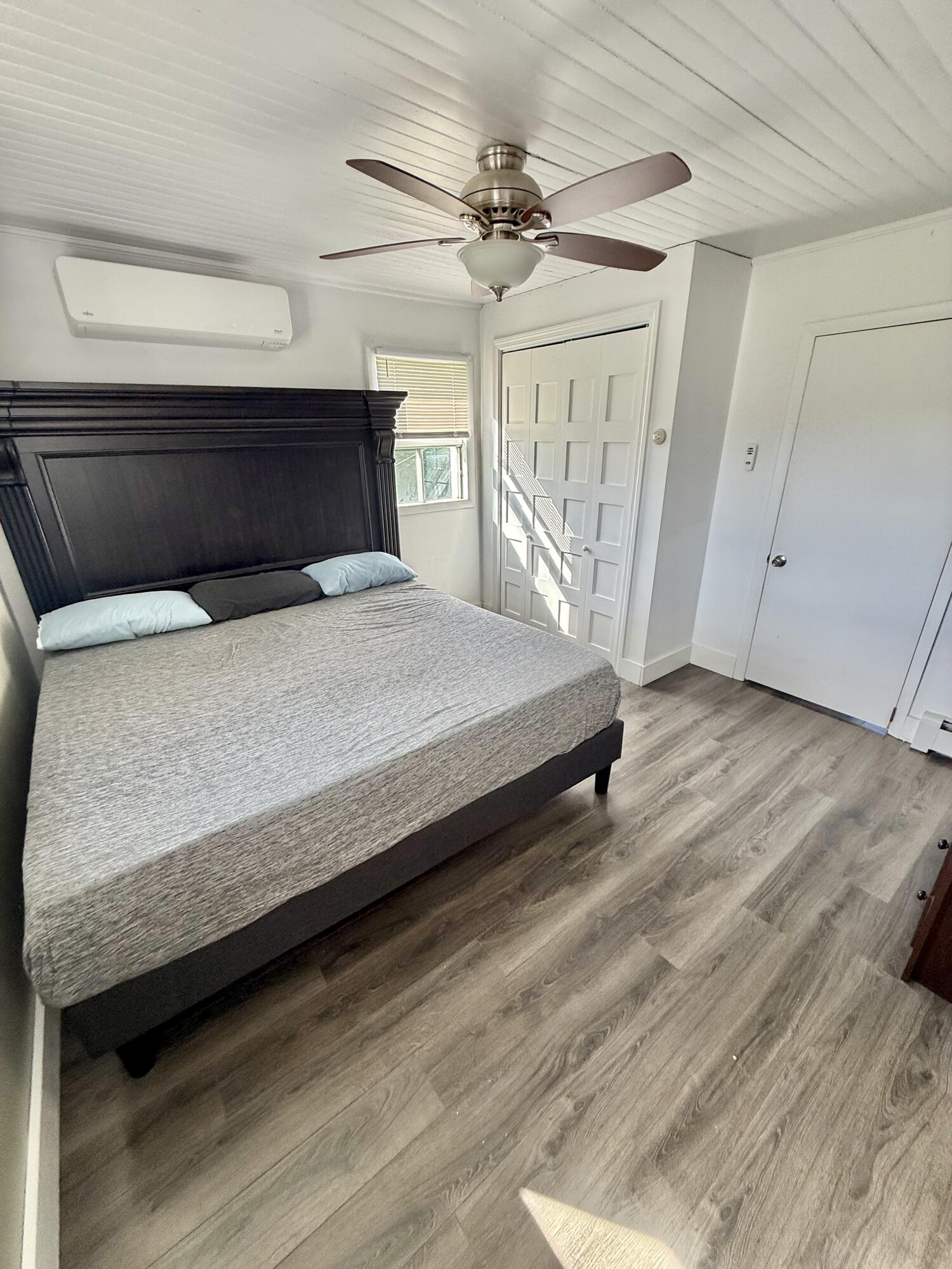 main property photo 77
