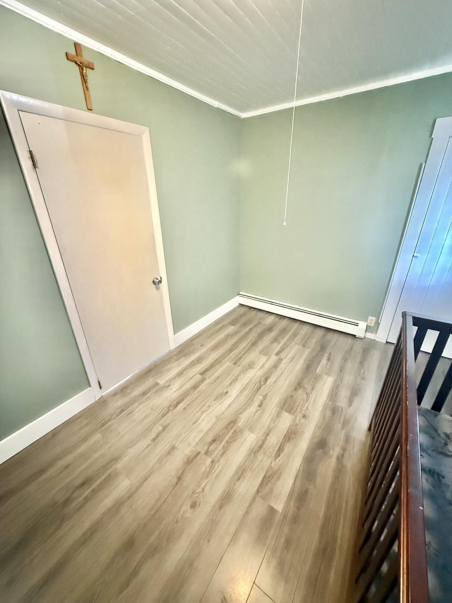 main property photo 81