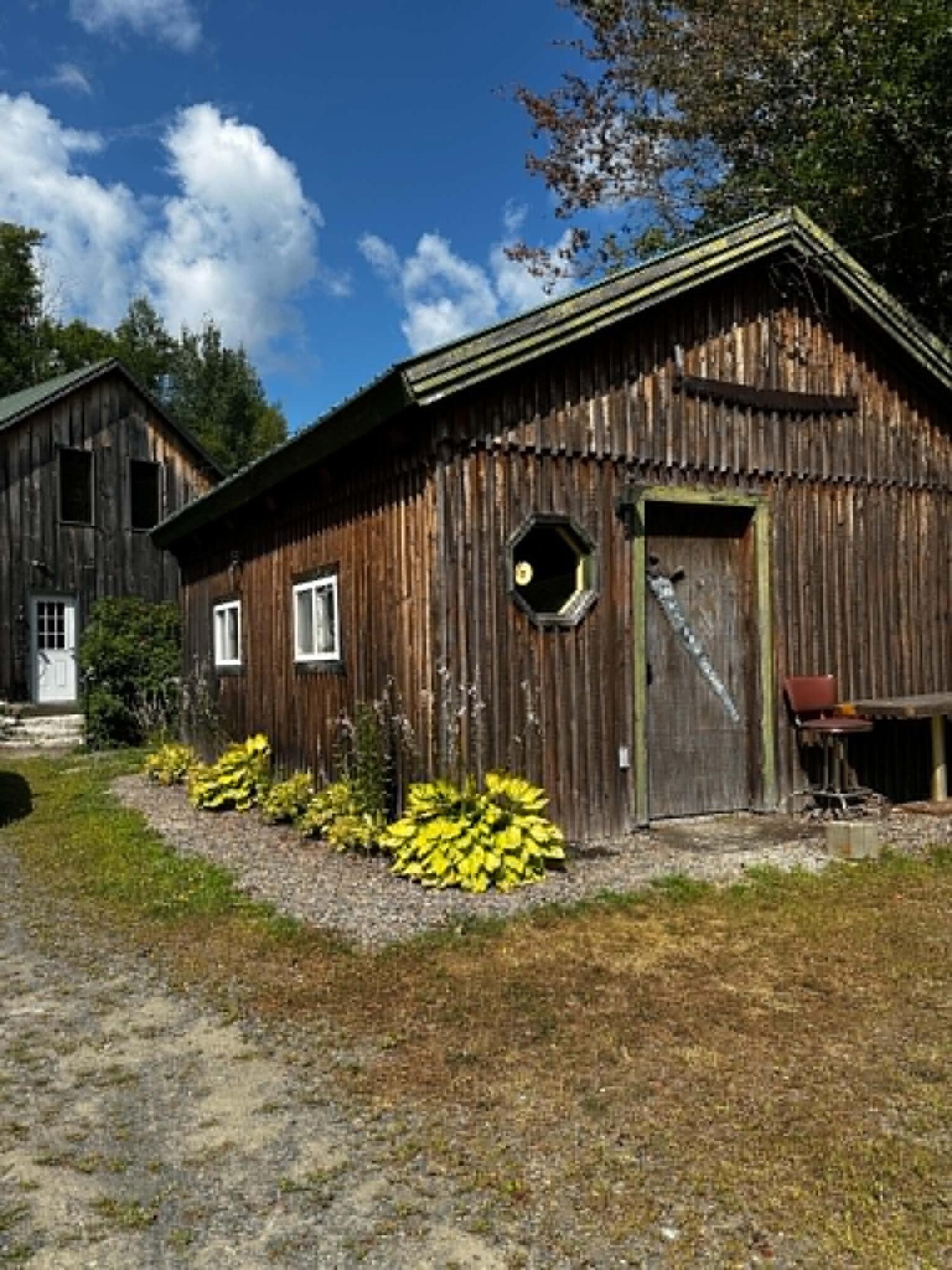 main property photo 42