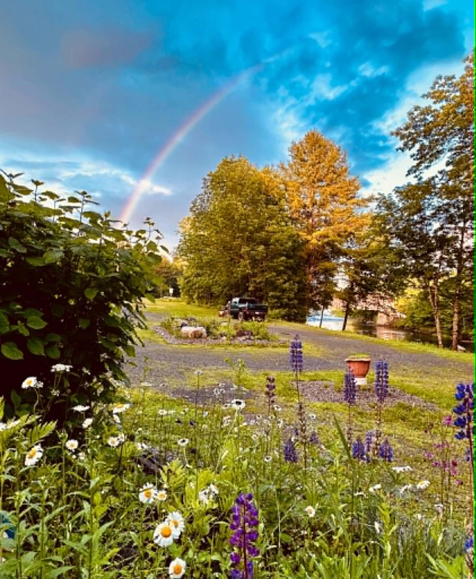main property photo 43