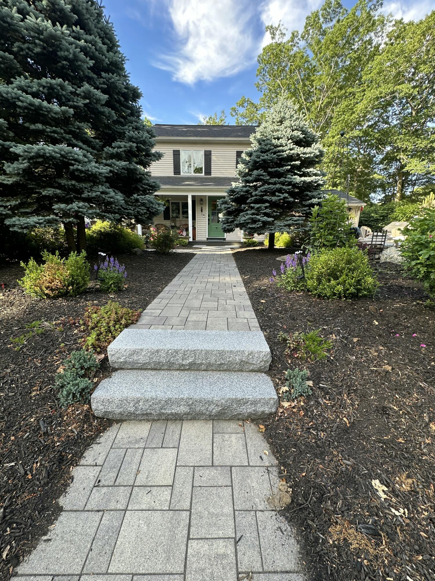main property photo 10