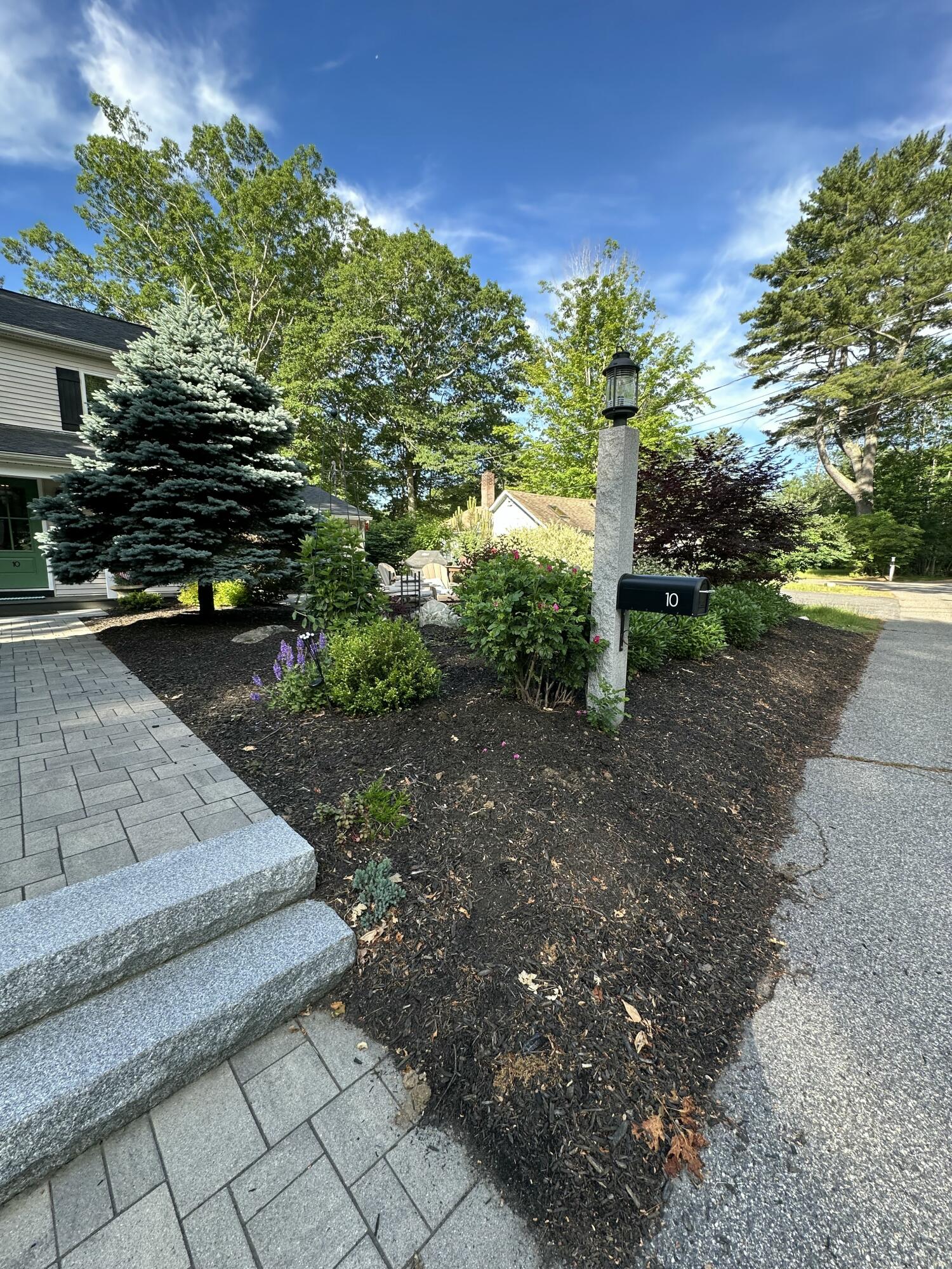 main property photo 101