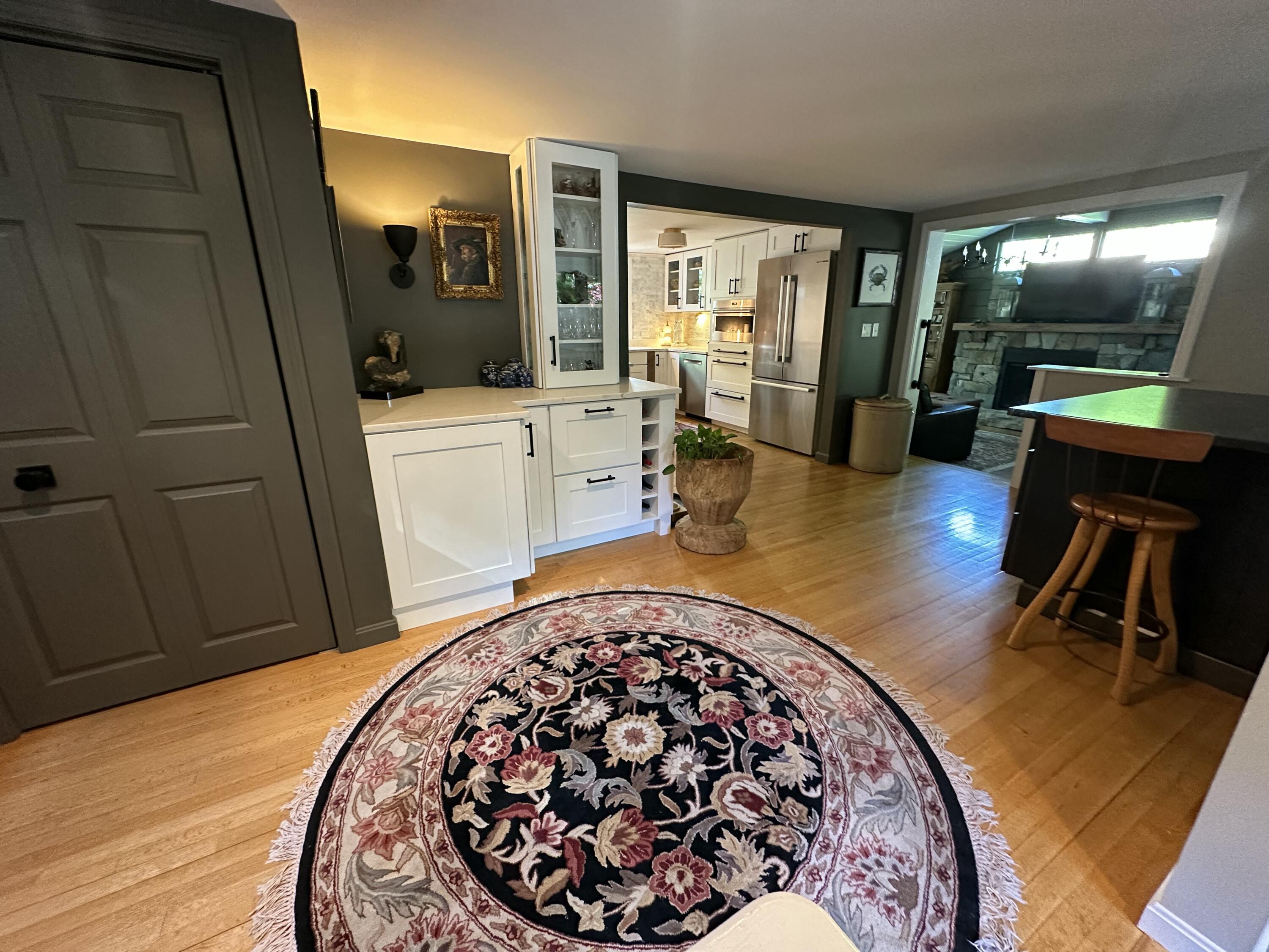 main property photo 55