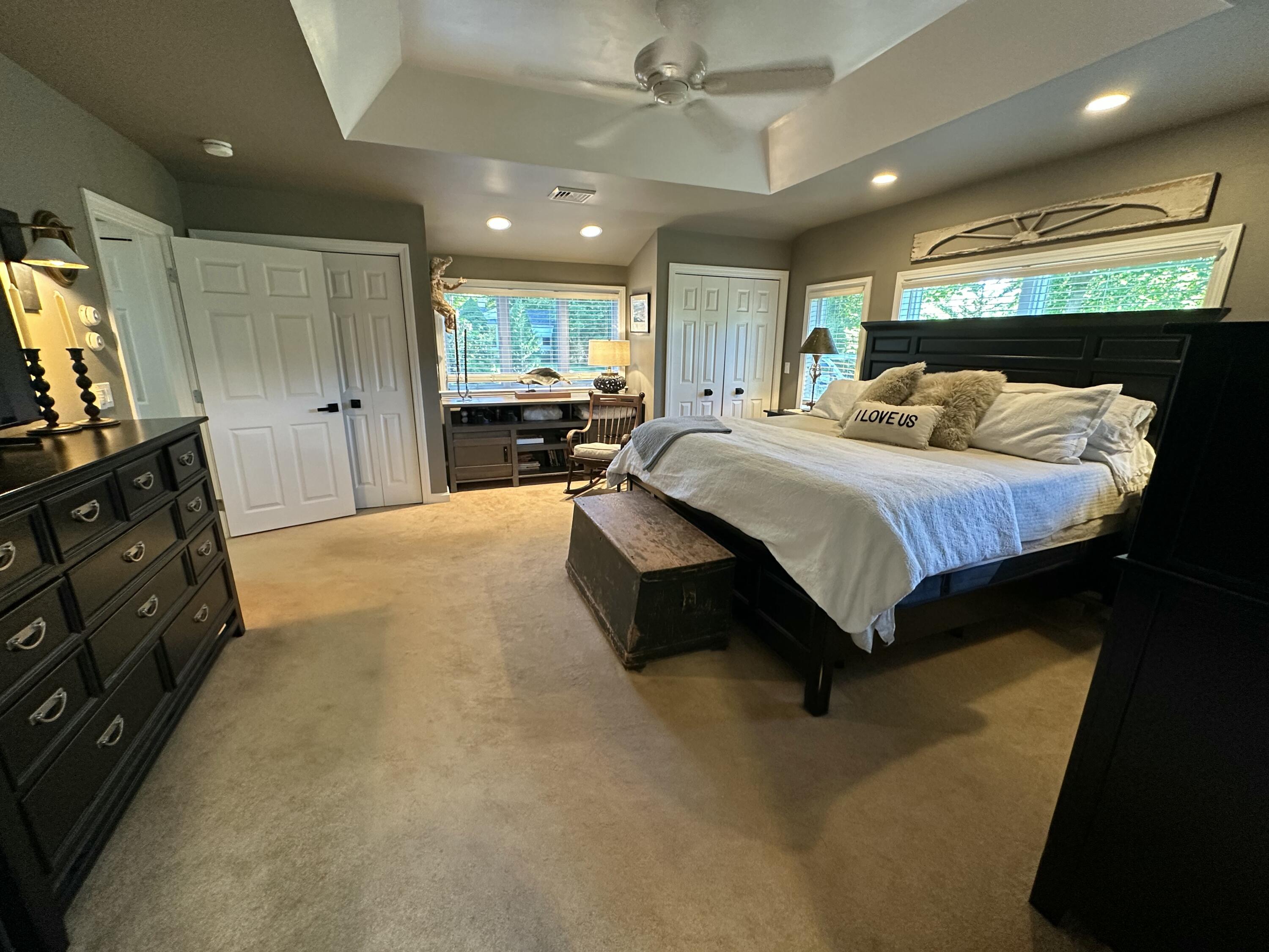 main property photo 62