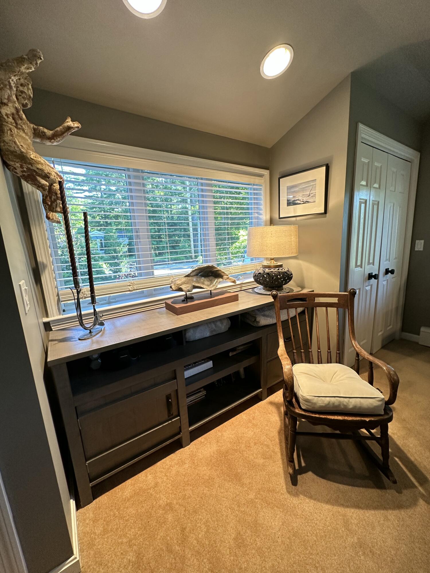 main property photo 63