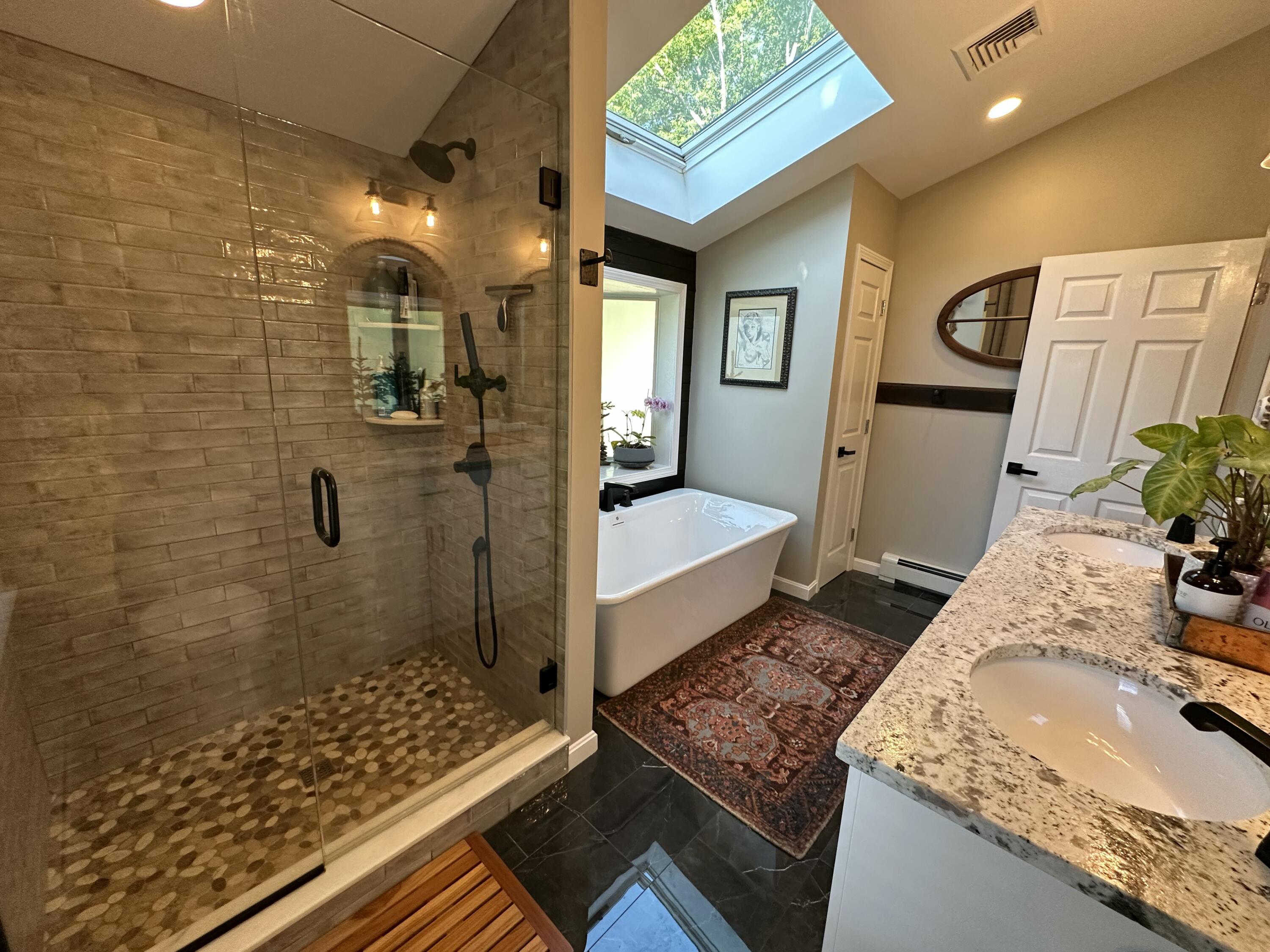 main property photo 67