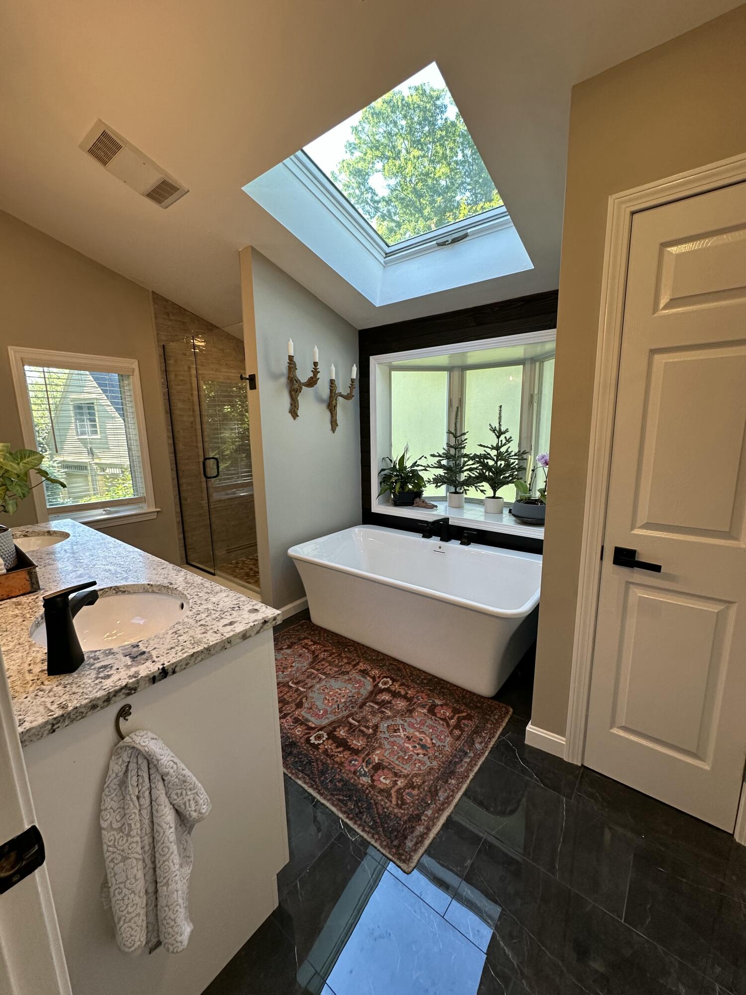 main property photo 68