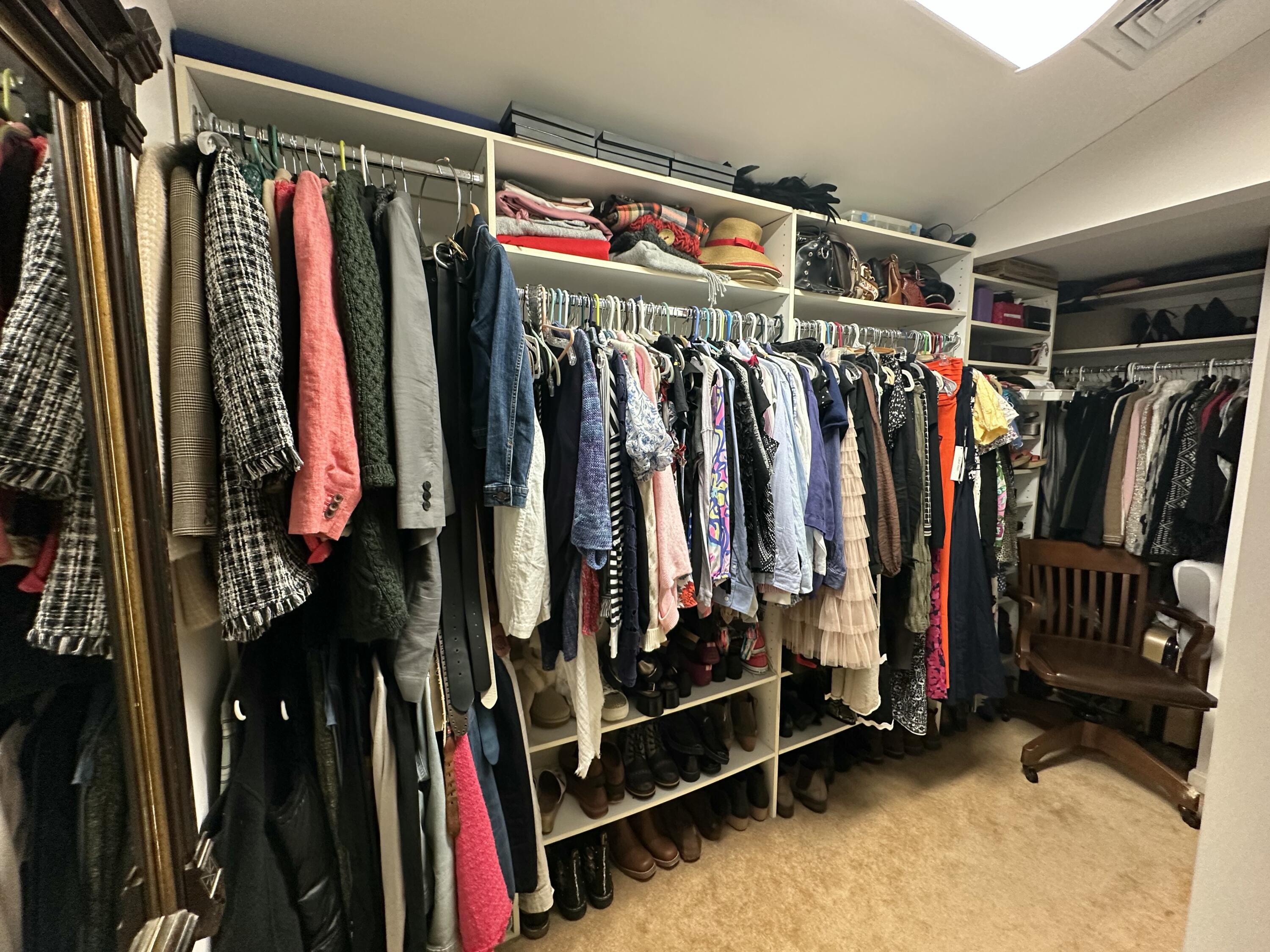 main property photo 71