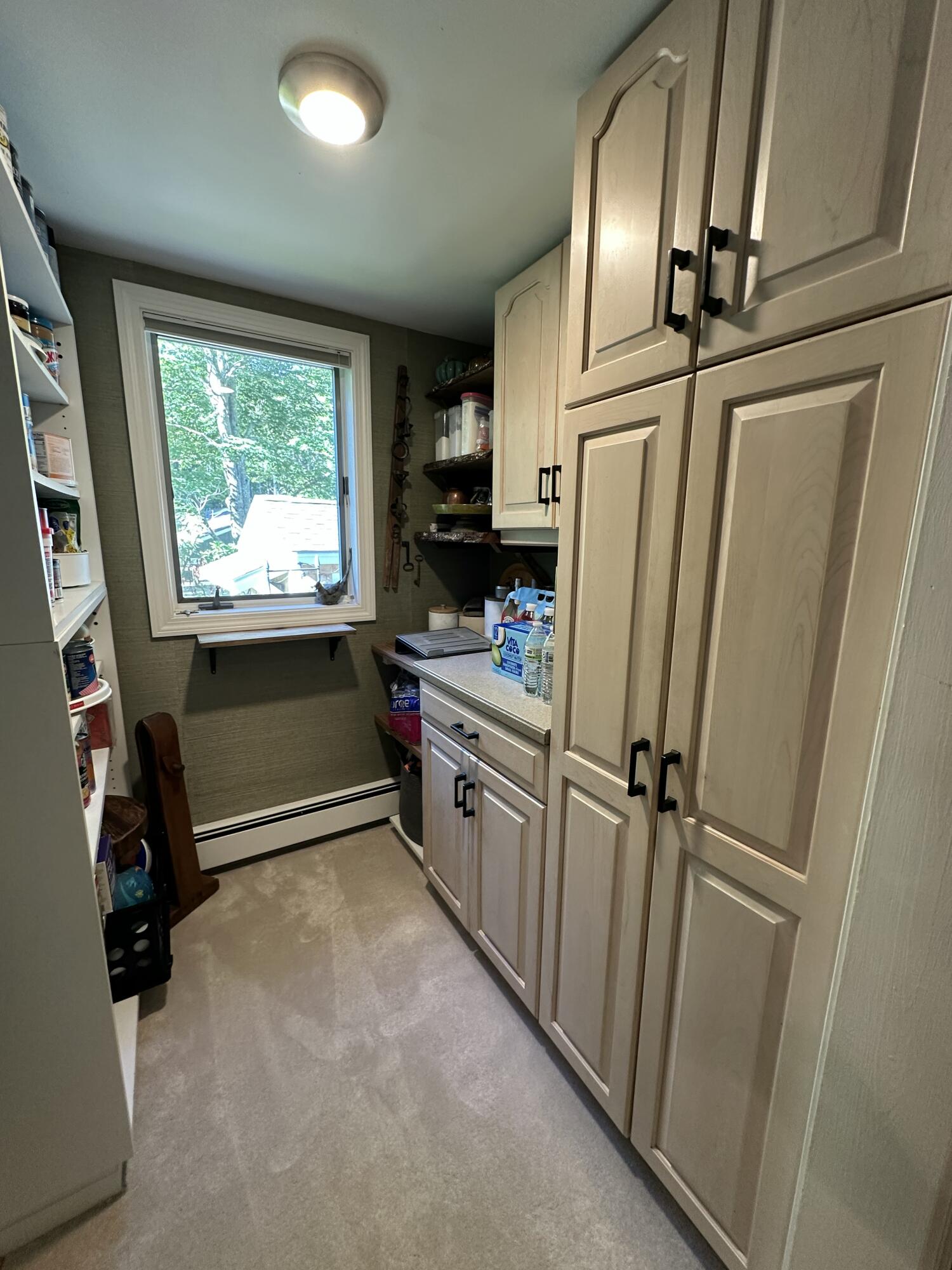 main property photo 77