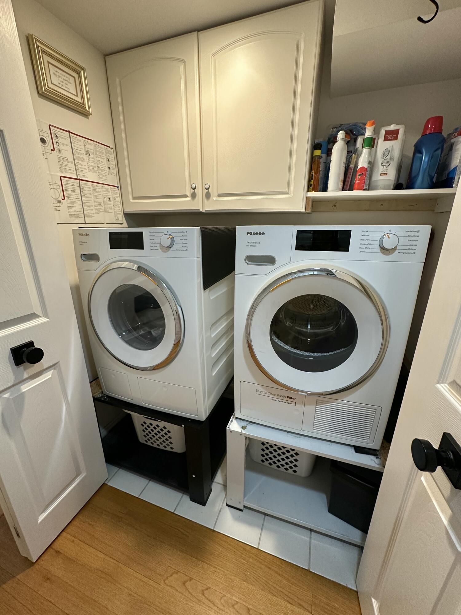 main property photo 79