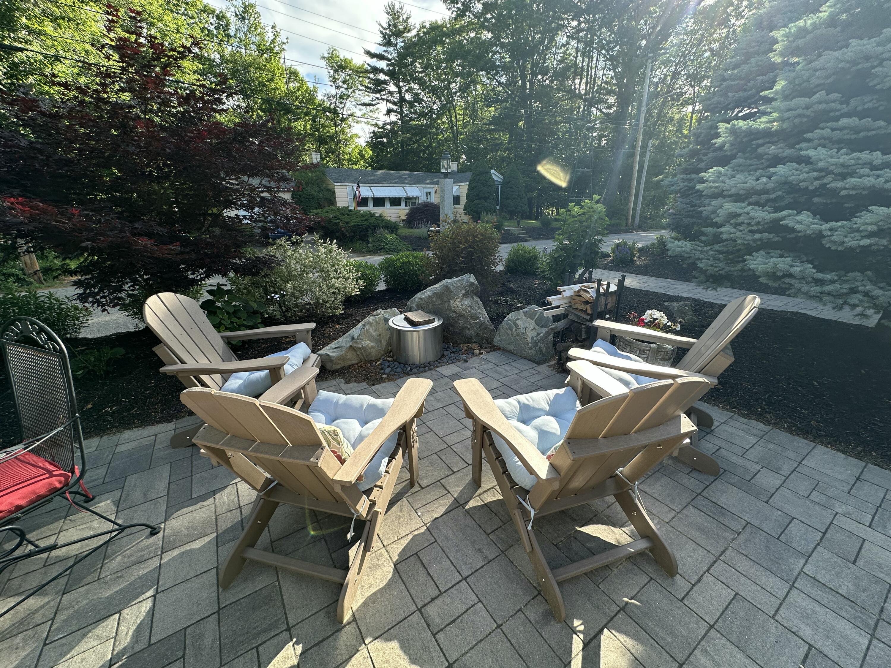 main property photo 8