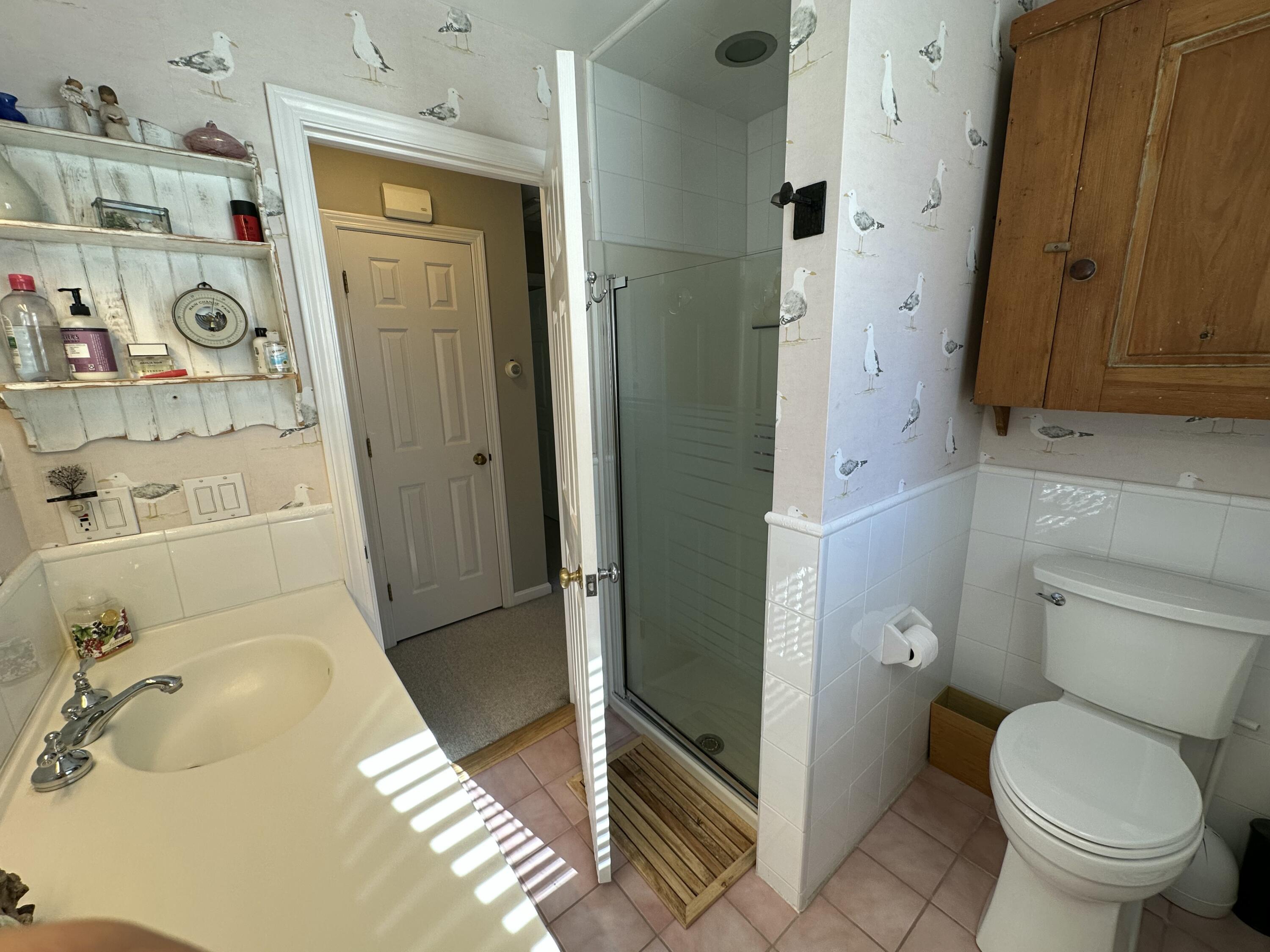 main property photo 85