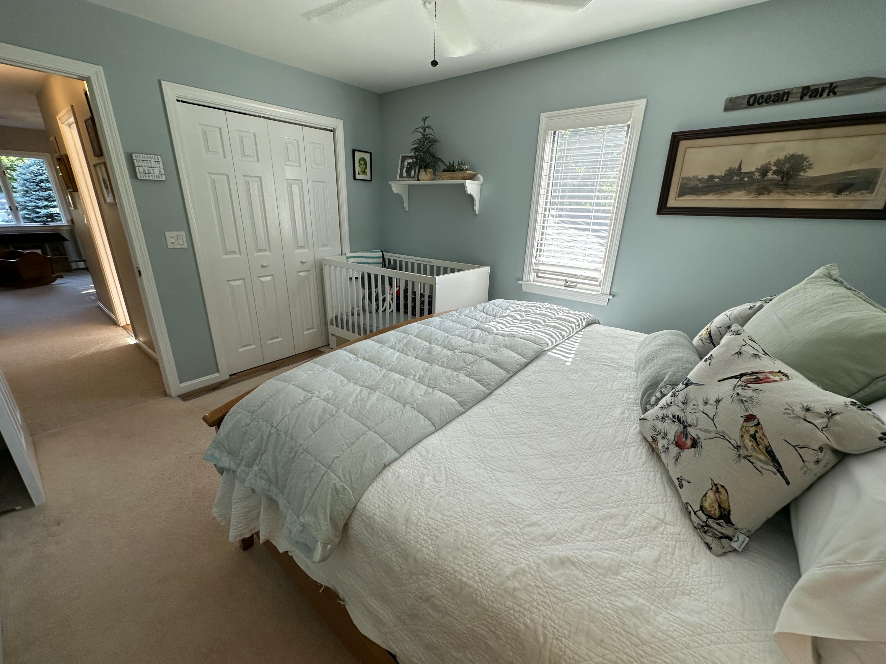 main property photo 88