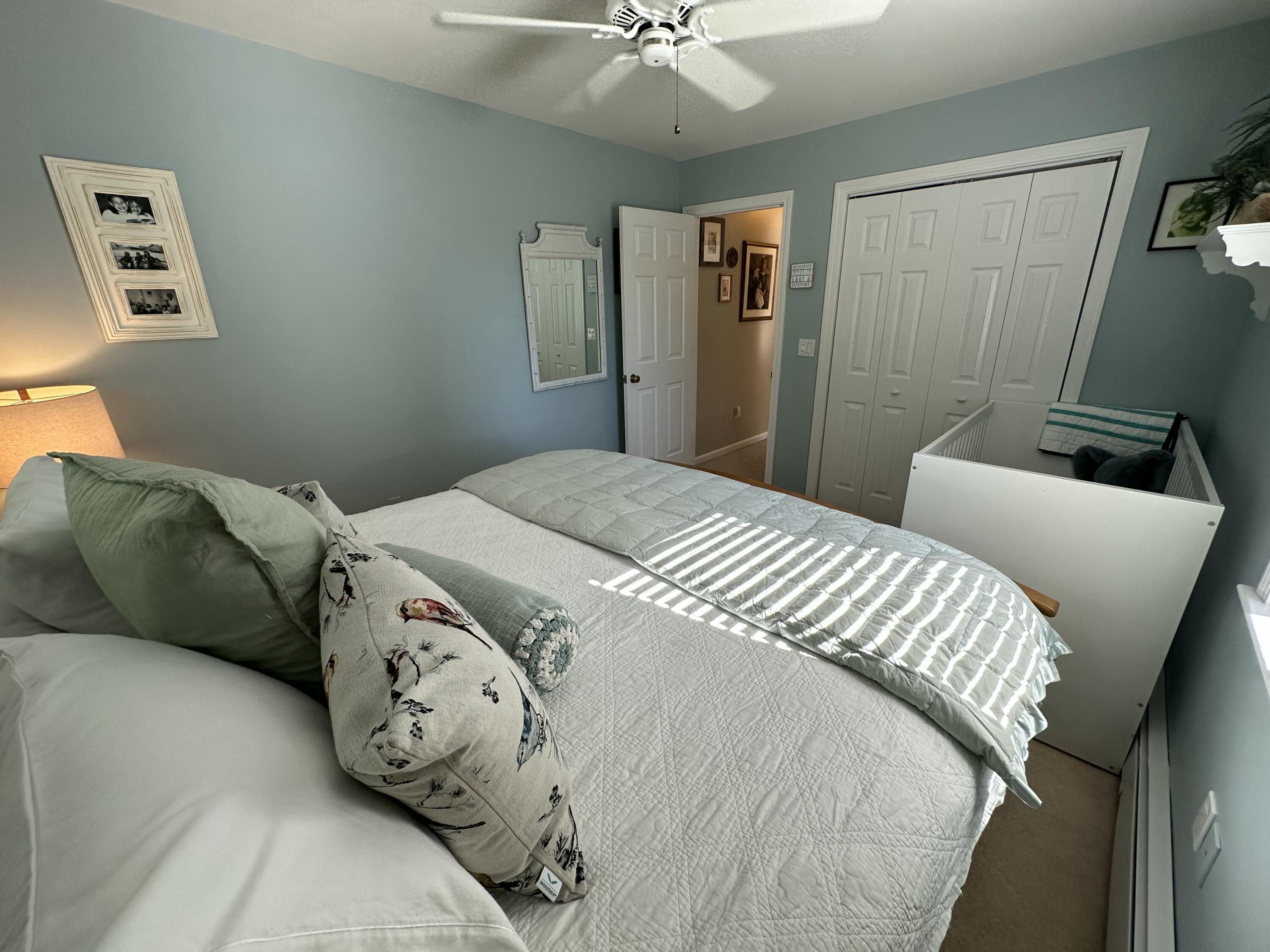 main property photo 89