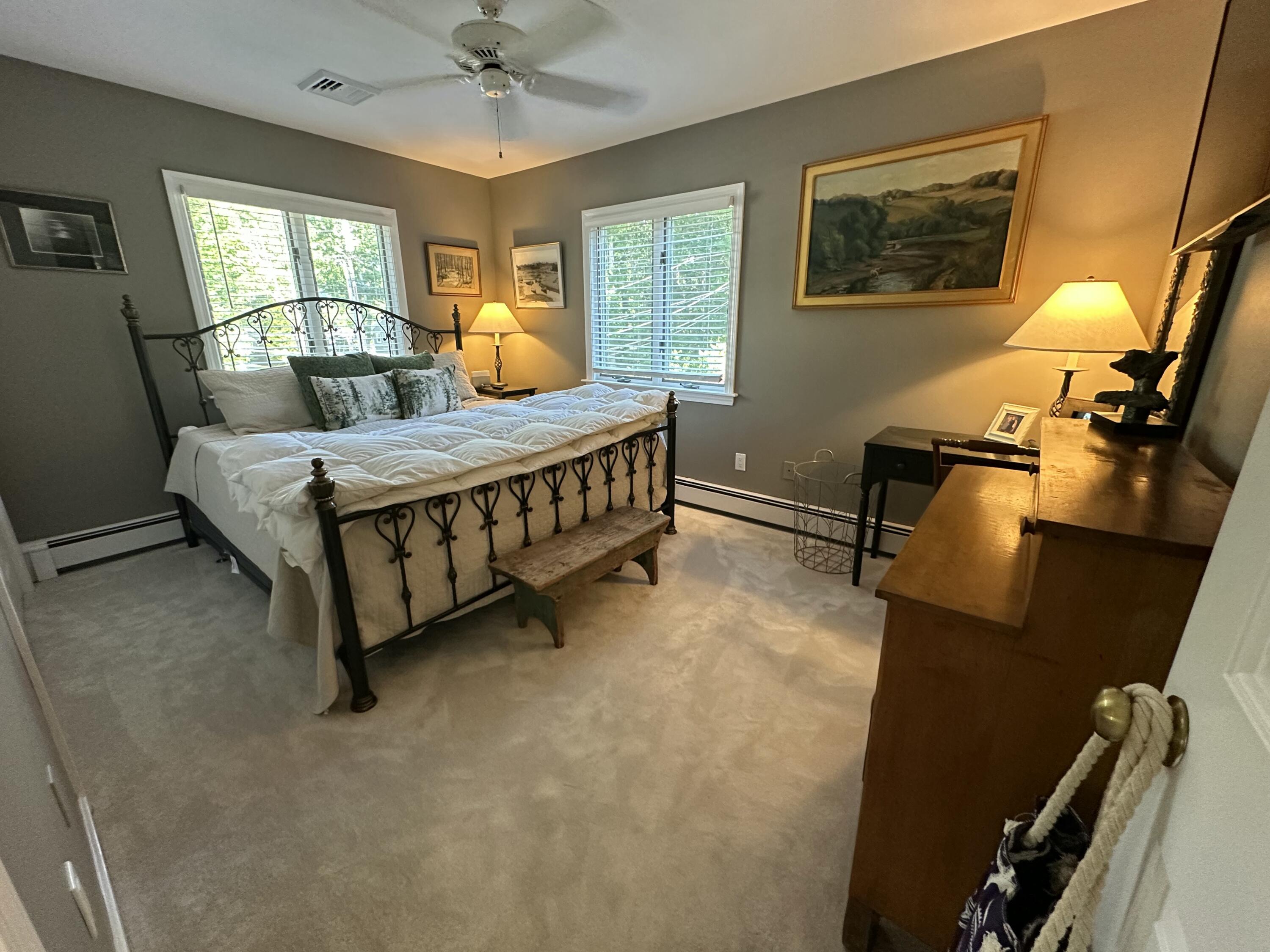 main property photo 90