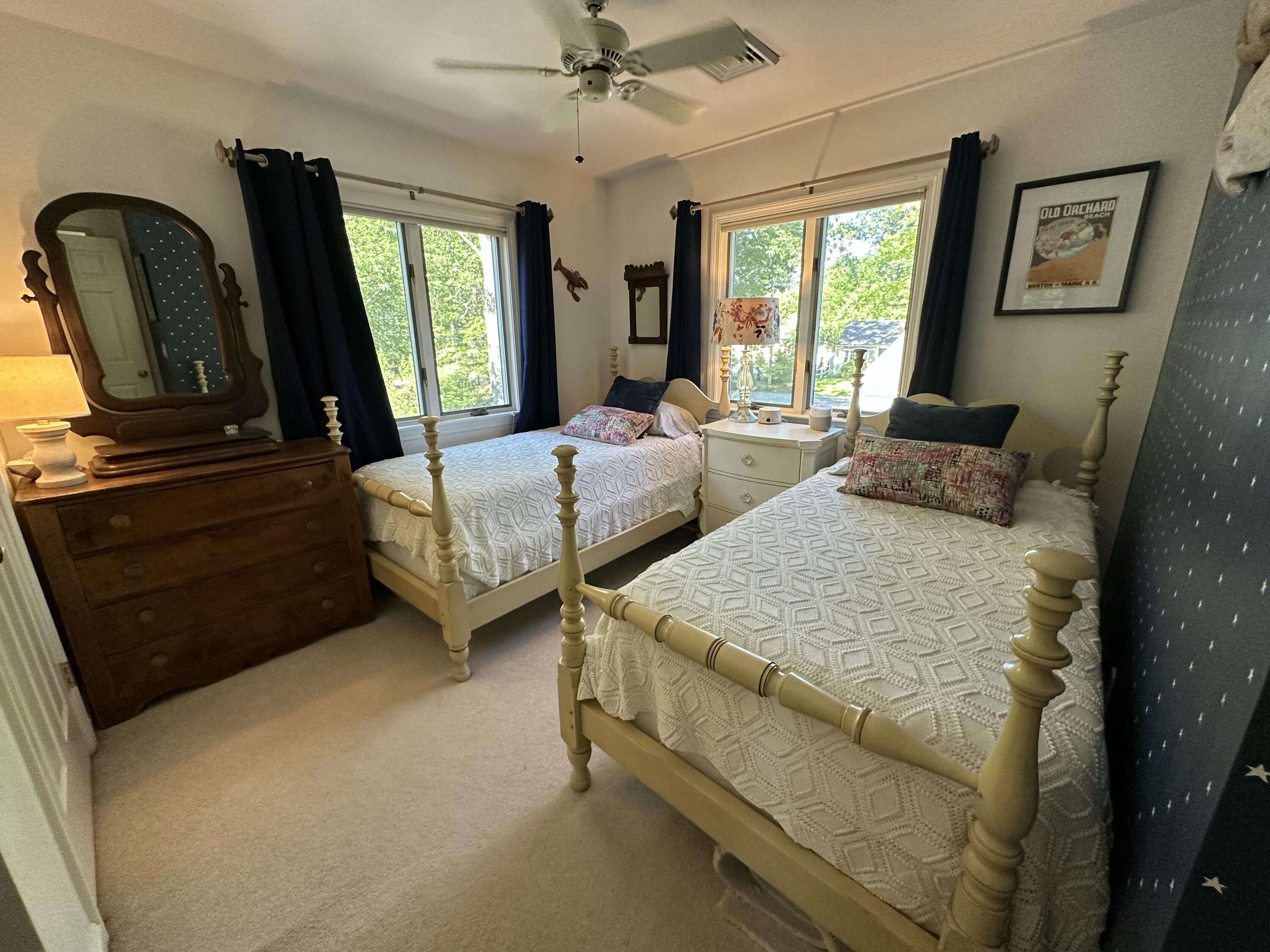 main property photo 95