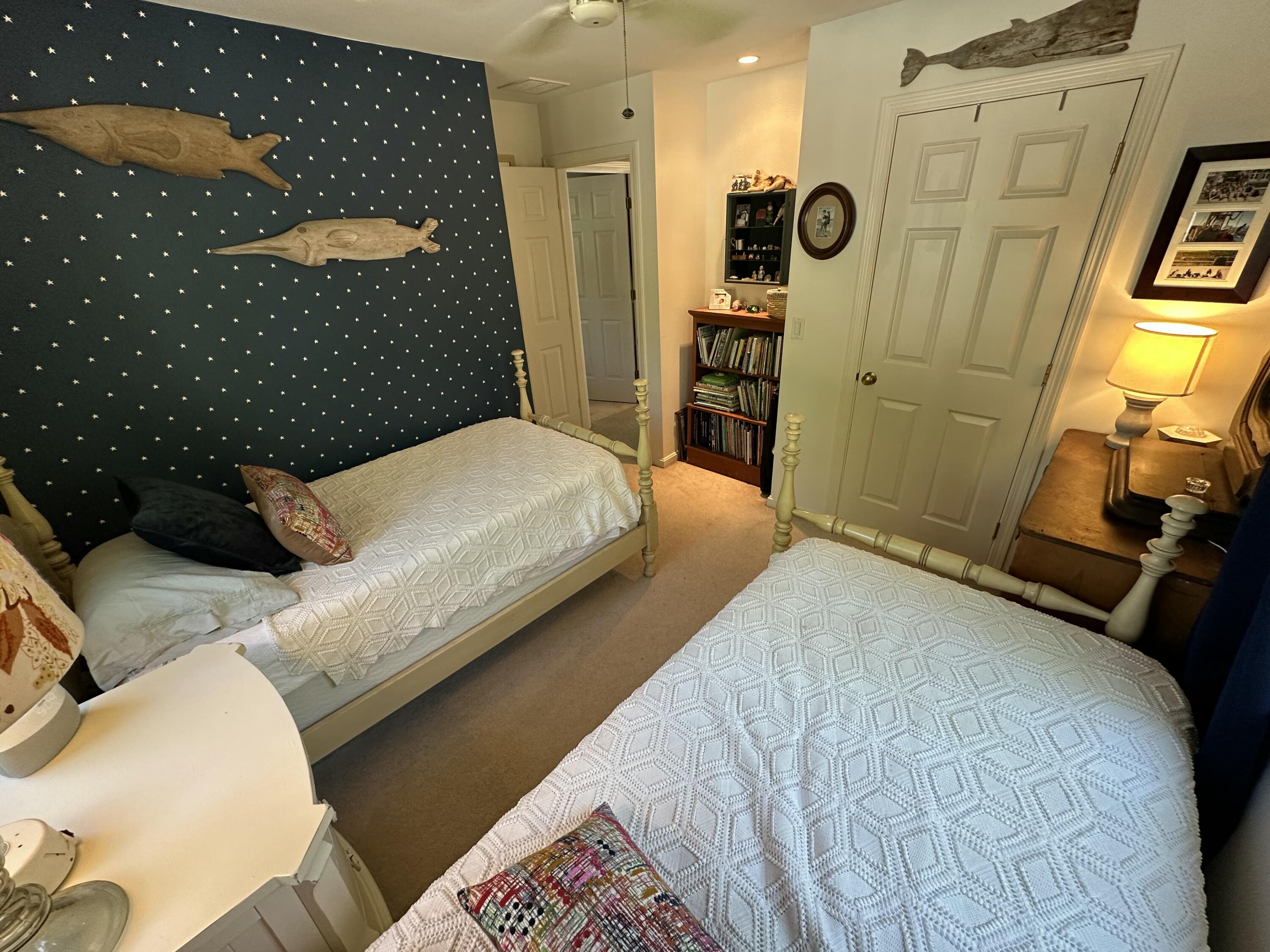 main property photo 97