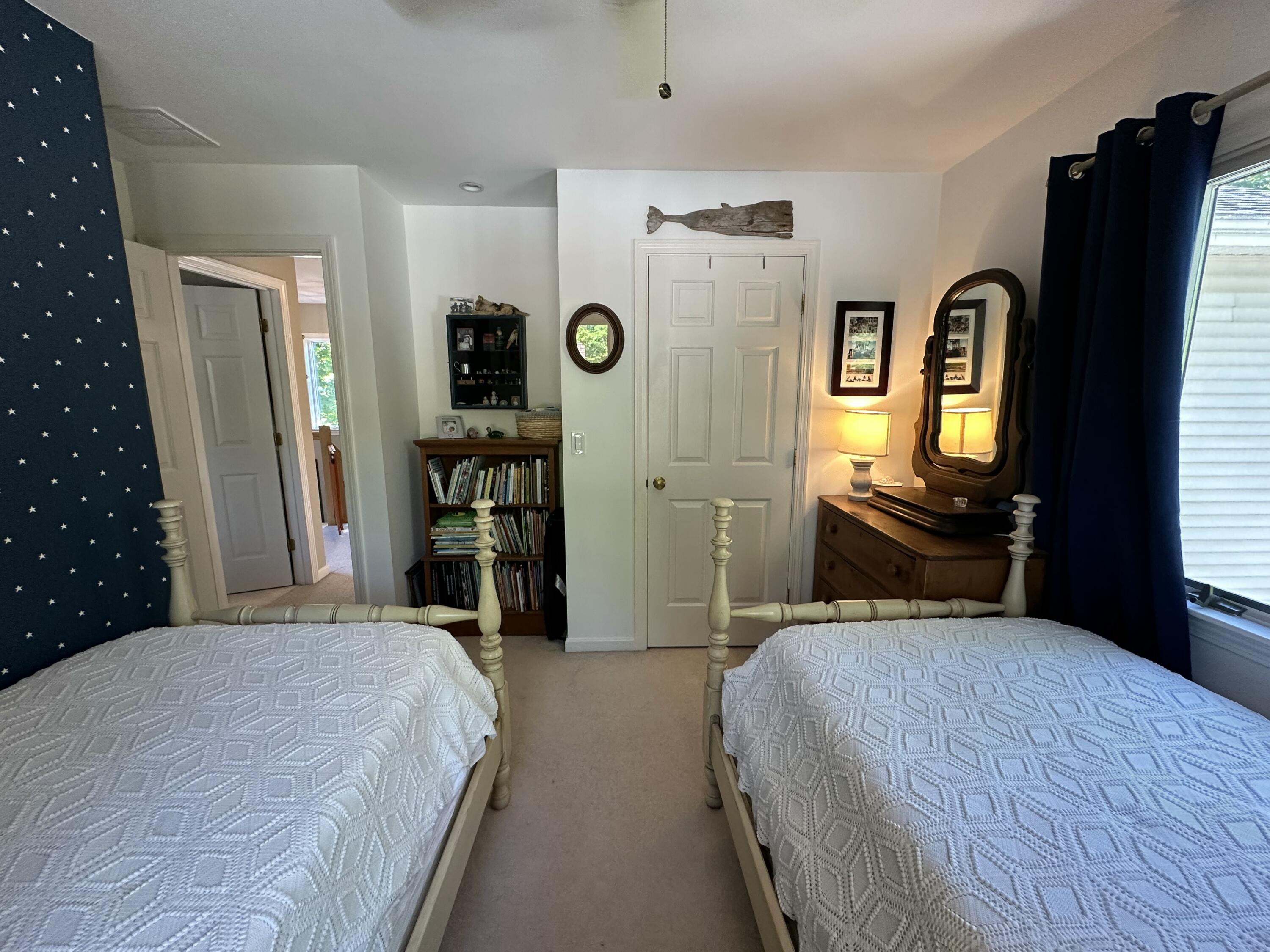 main property photo 98