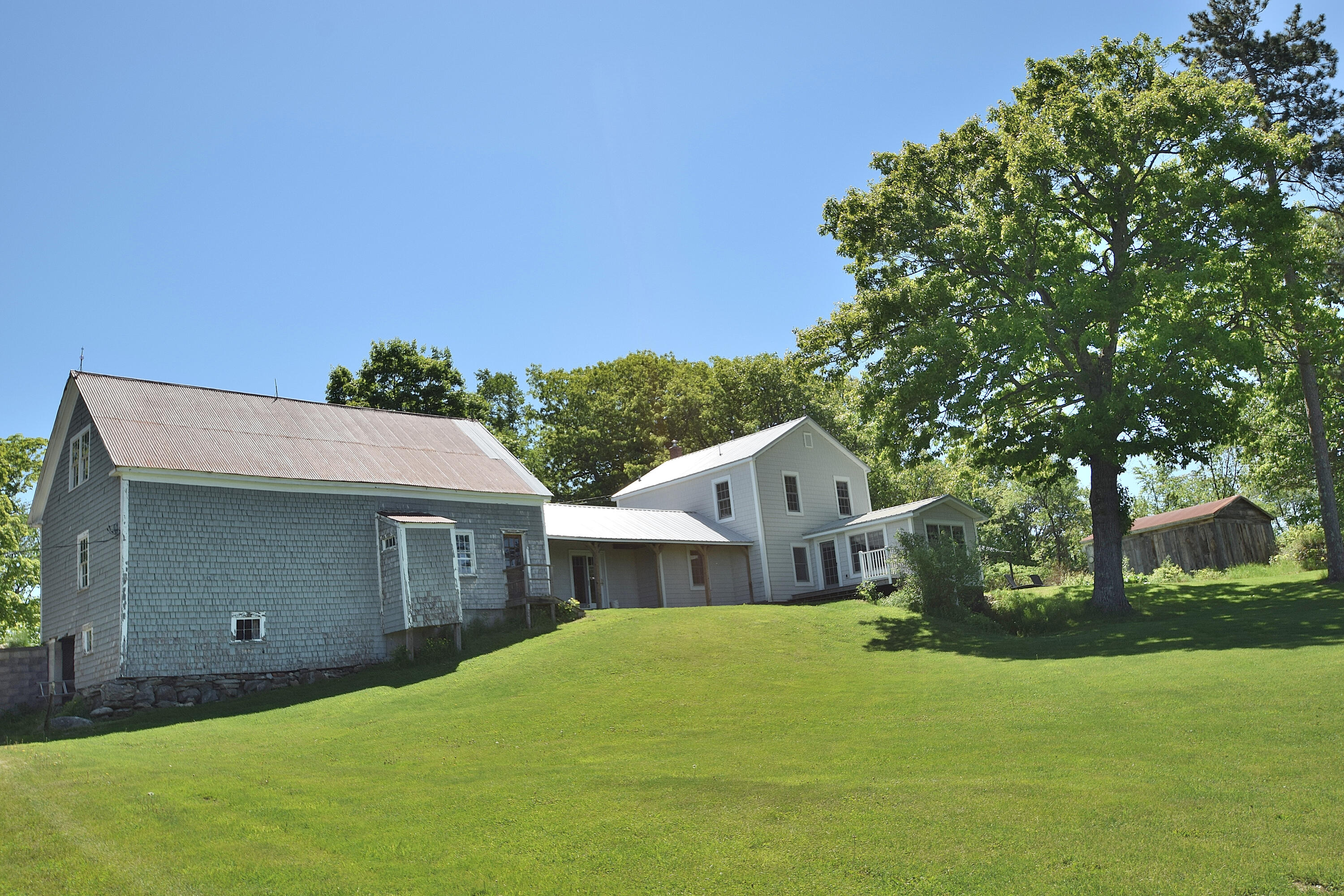 main property photo 100
