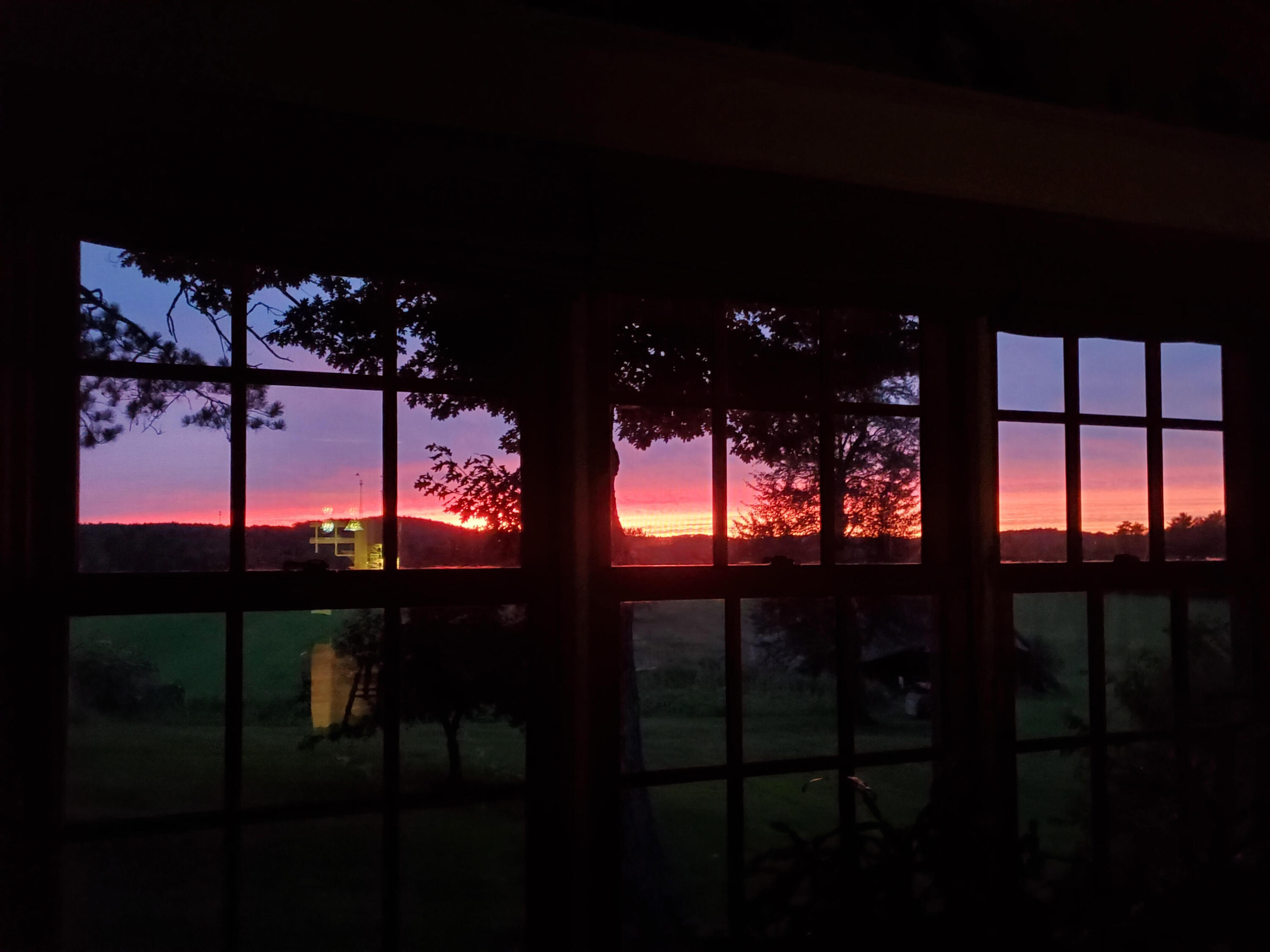 main property photo 18