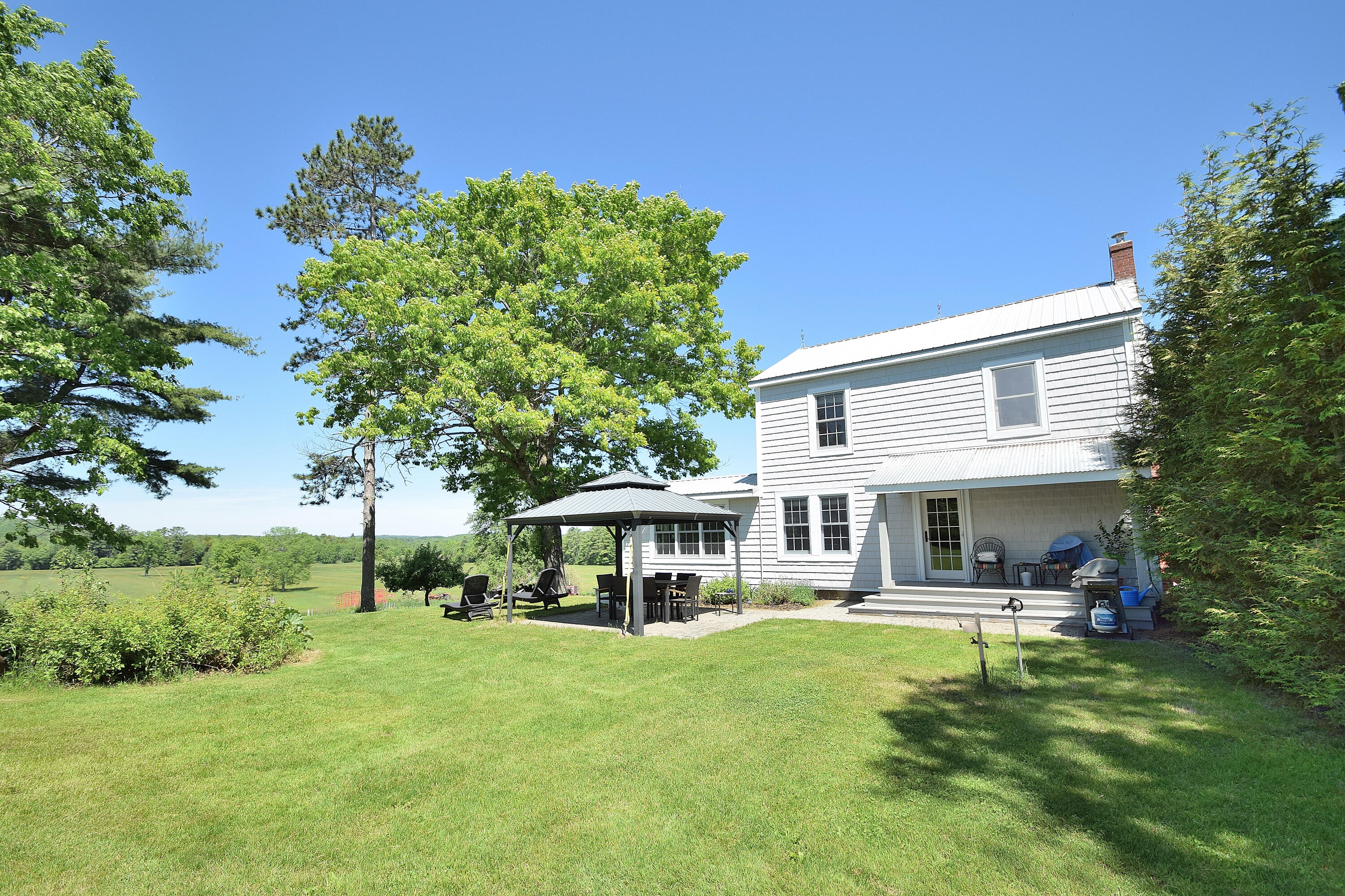 main property photo 56