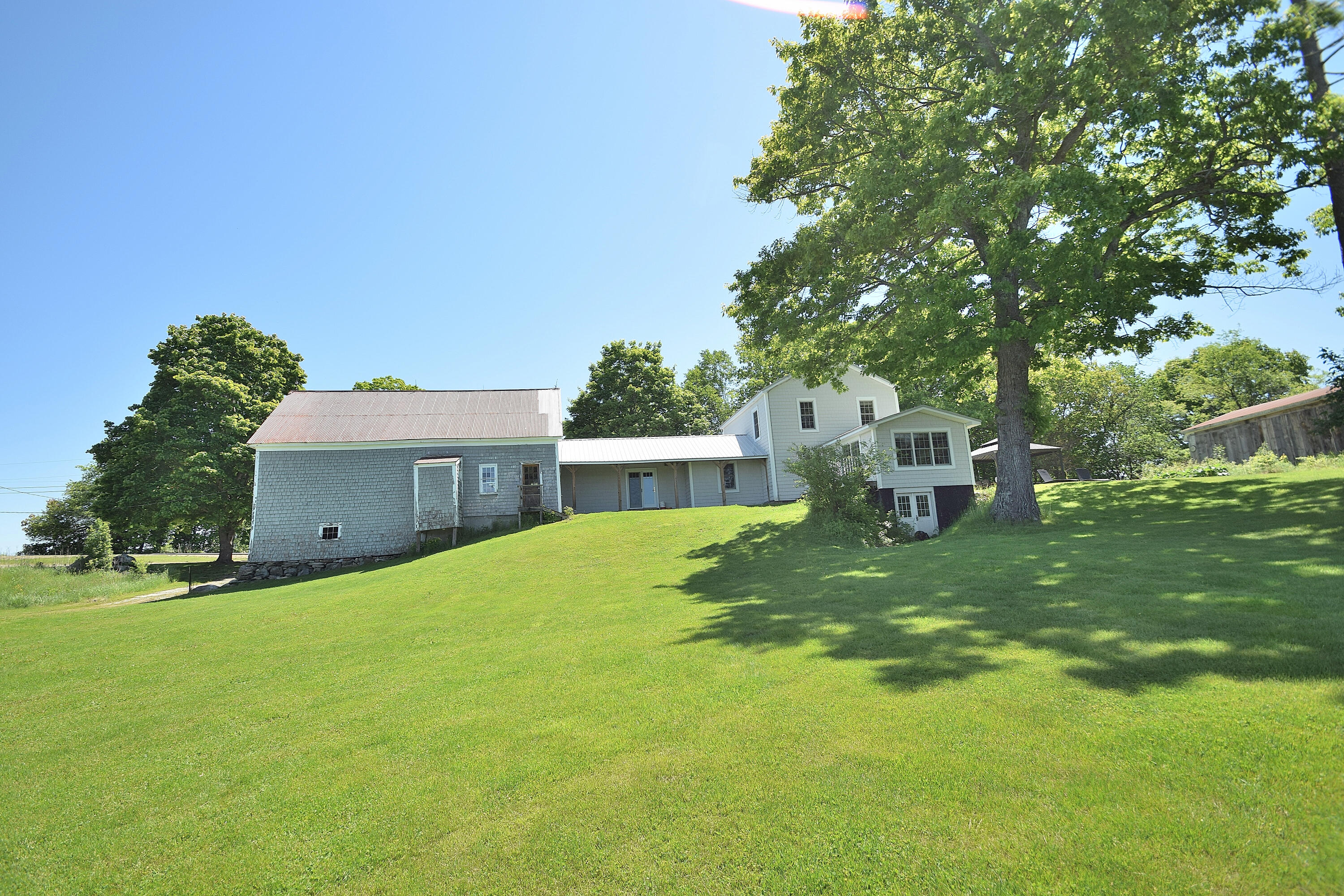 main property photo 65