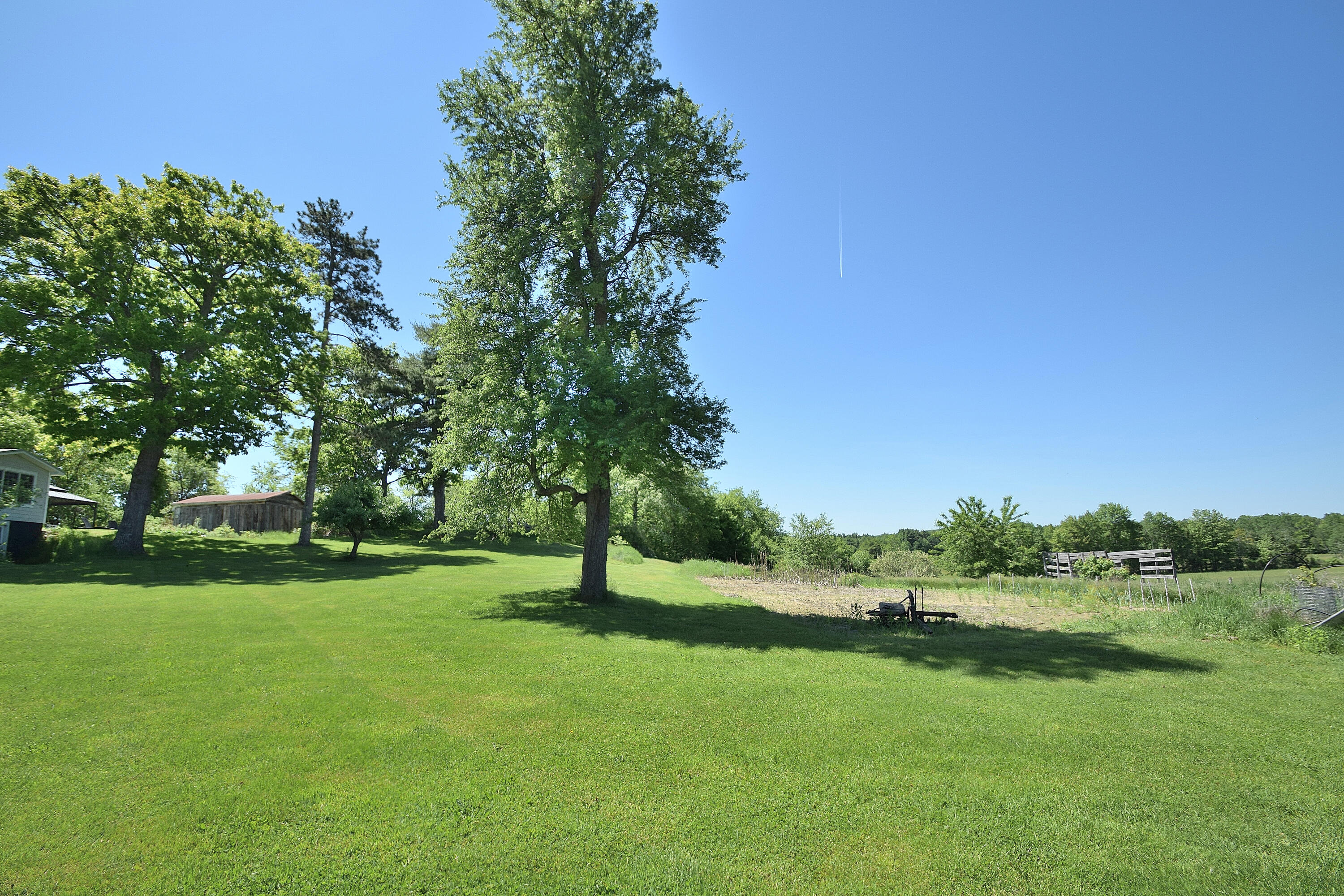 main property photo 68
