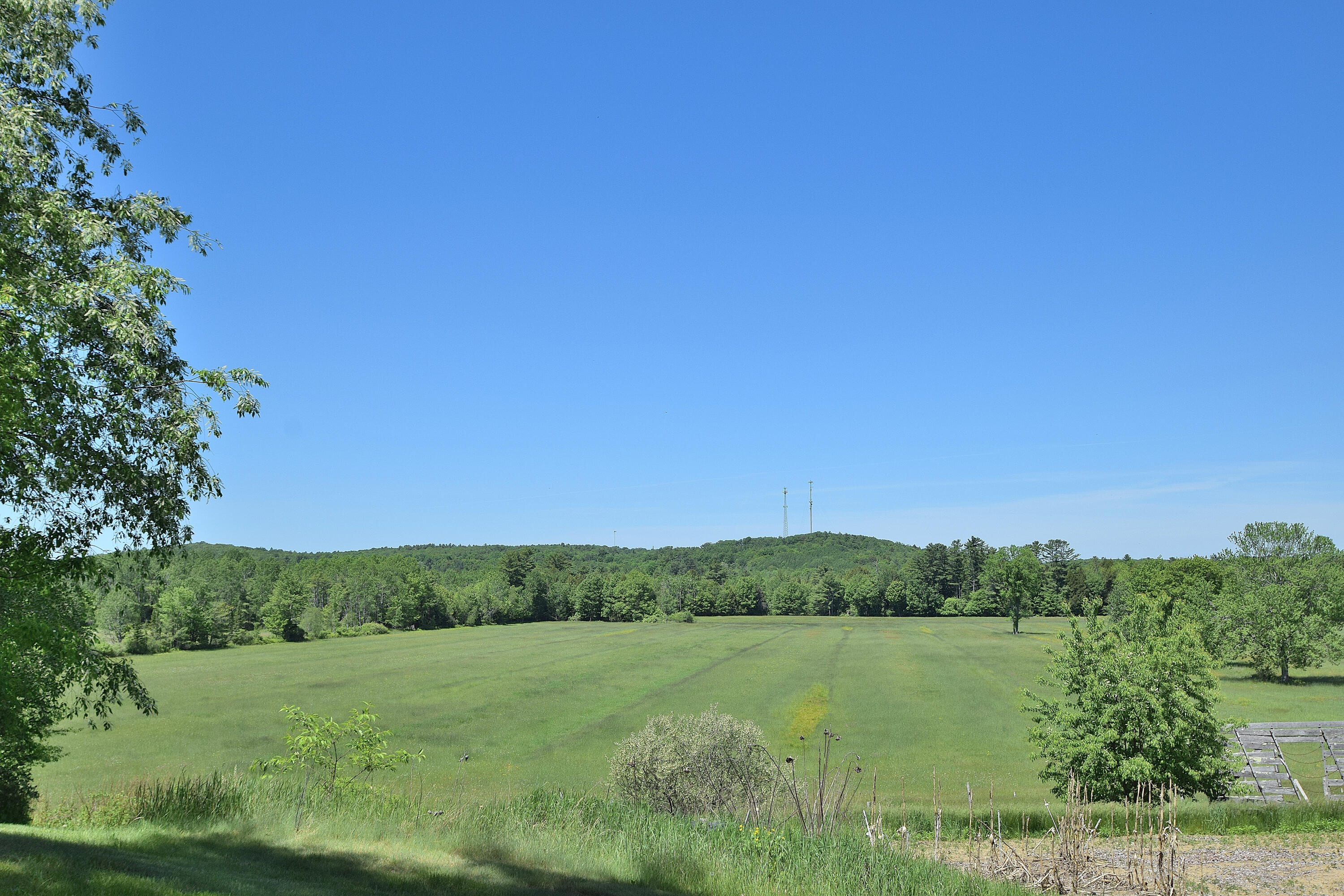 main property photo 69