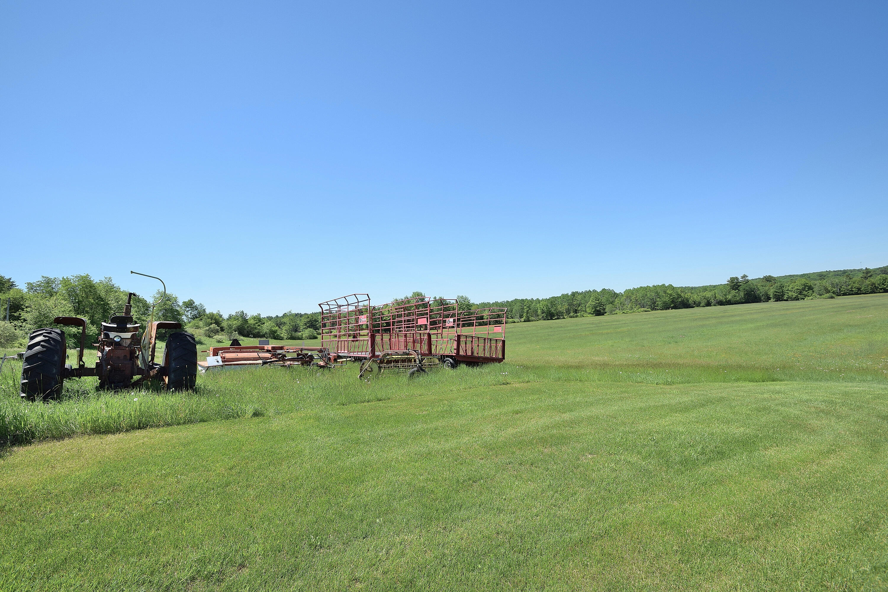 main property photo 74