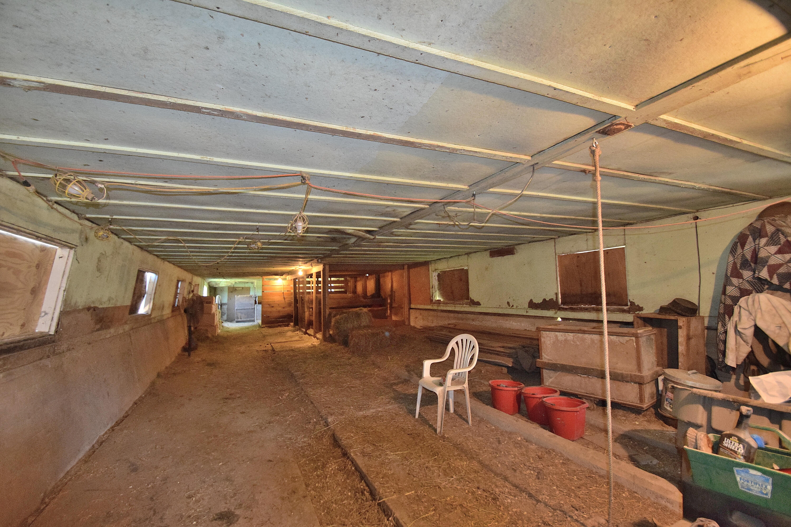 main property photo 93