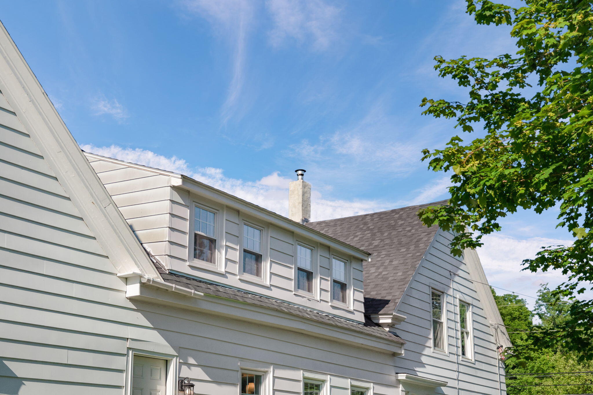 main property photo 57
