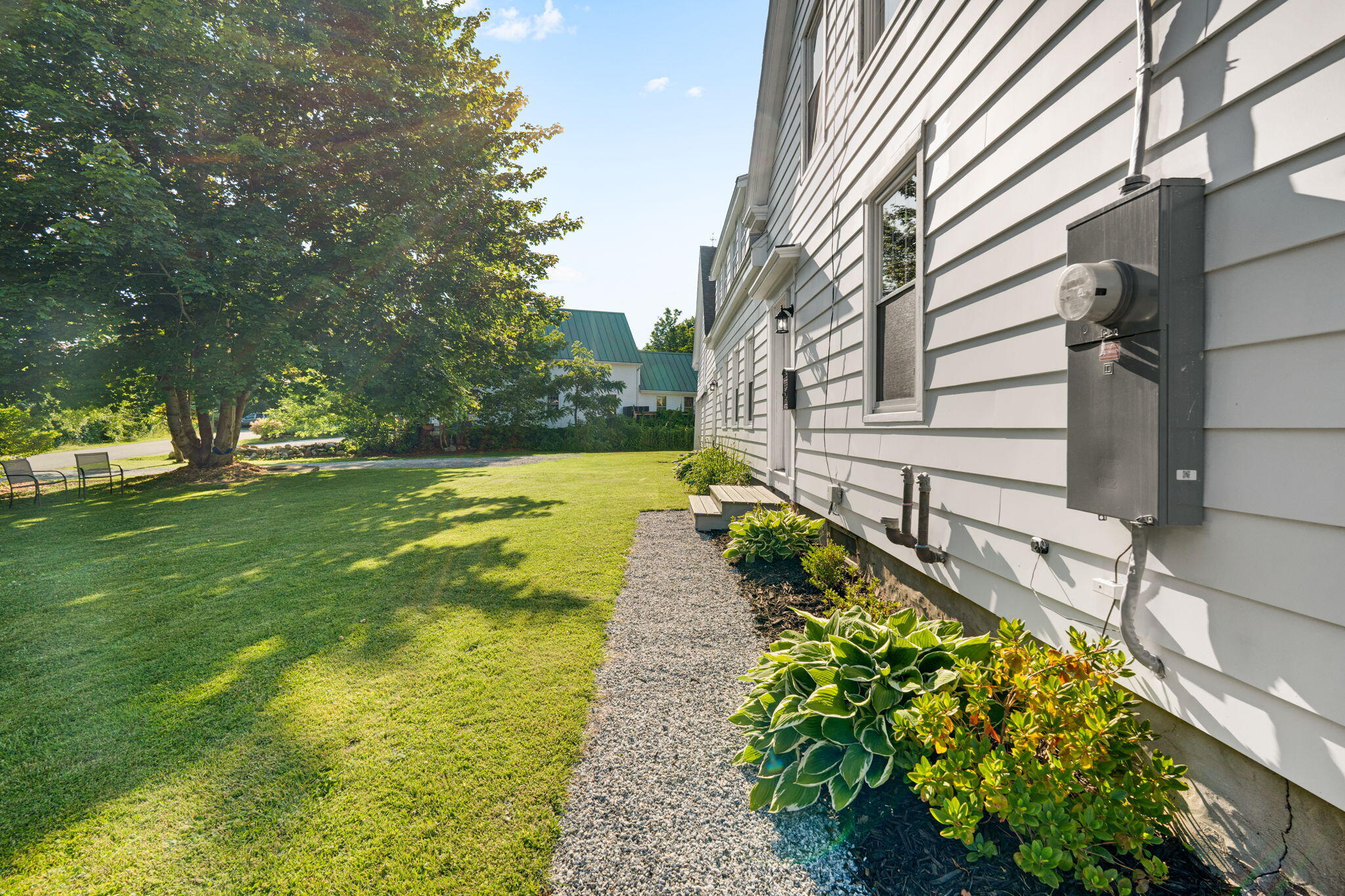 main property photo 60