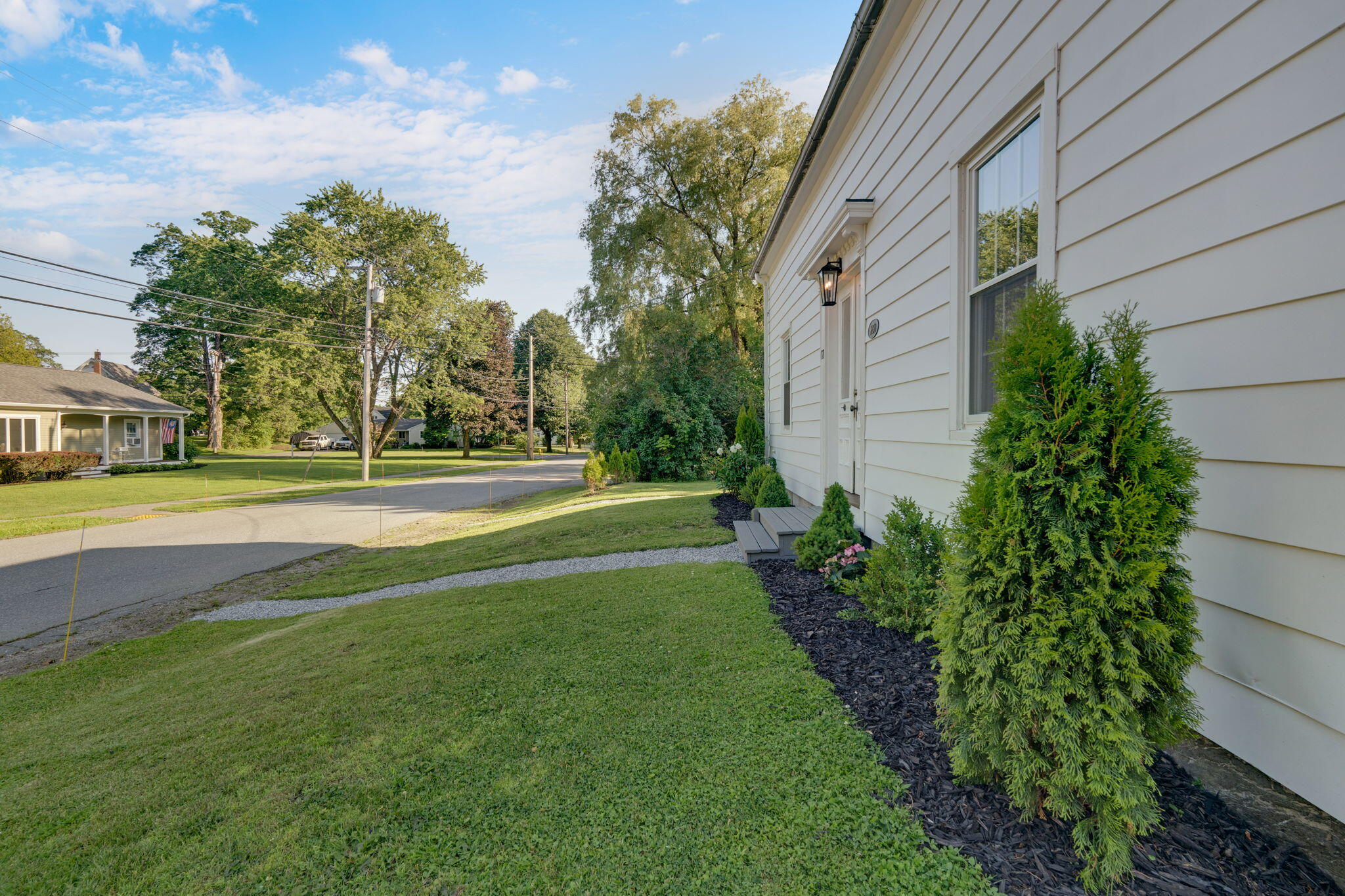 main property photo 62