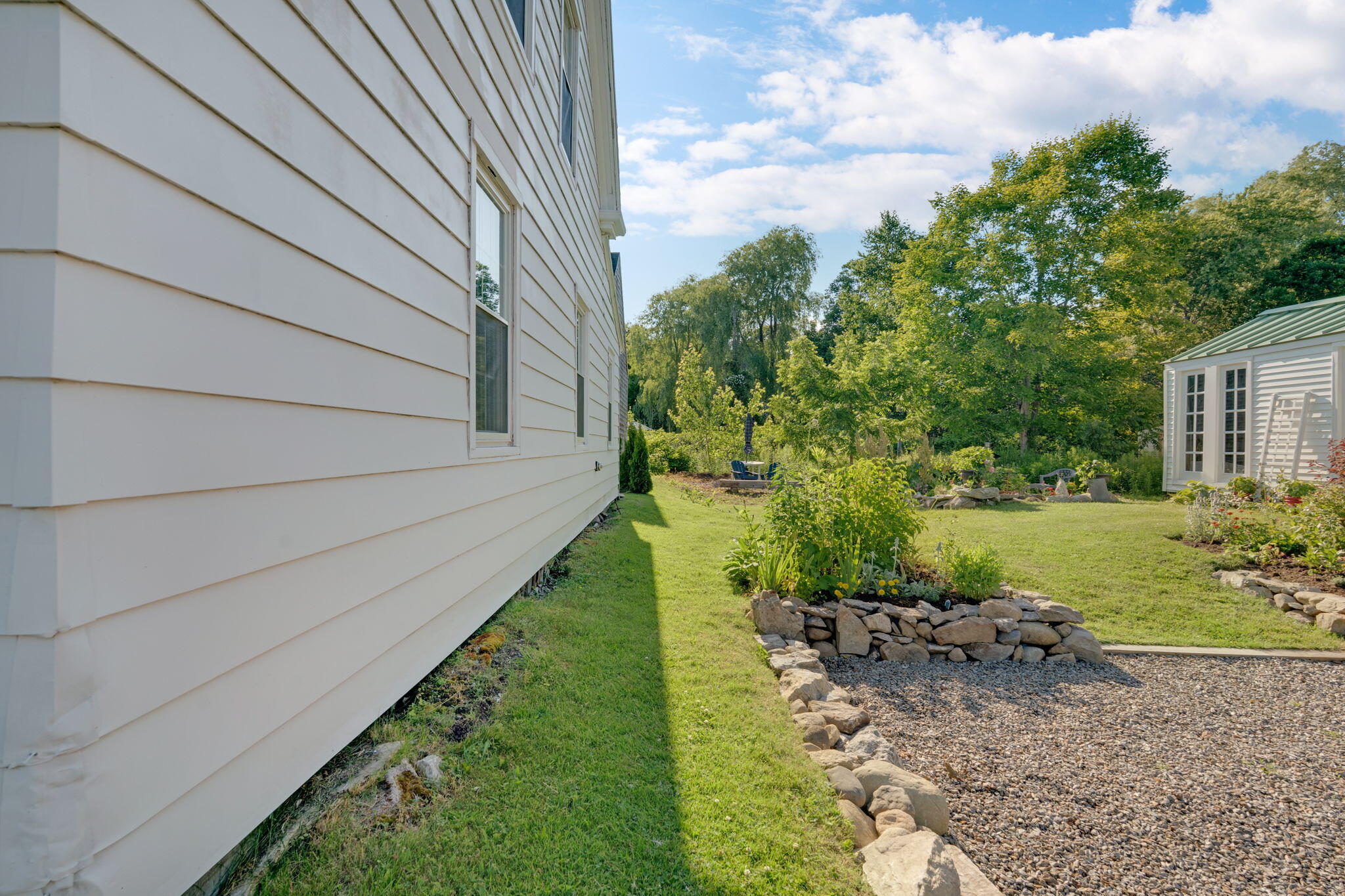 main property photo 63