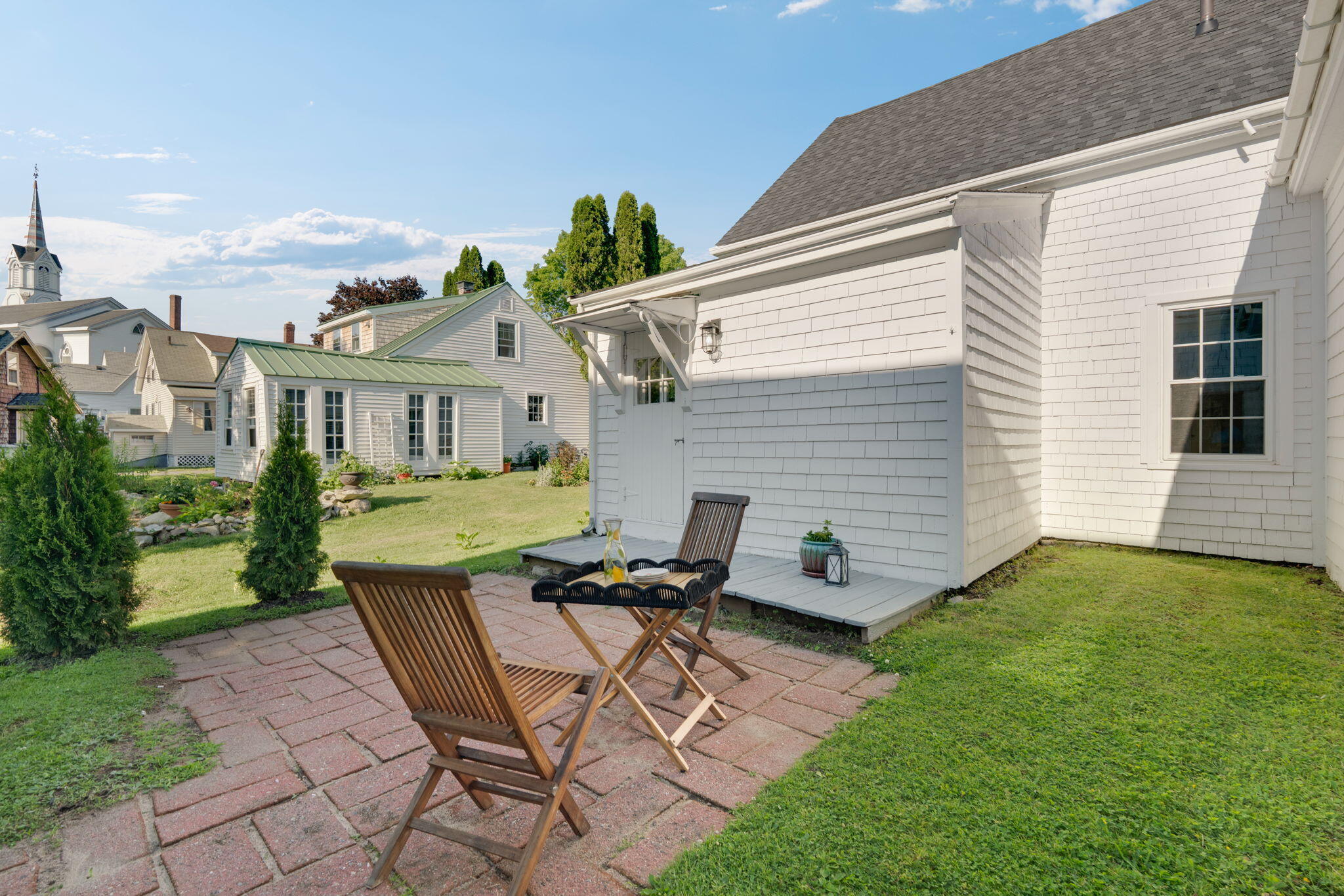 main property photo 64