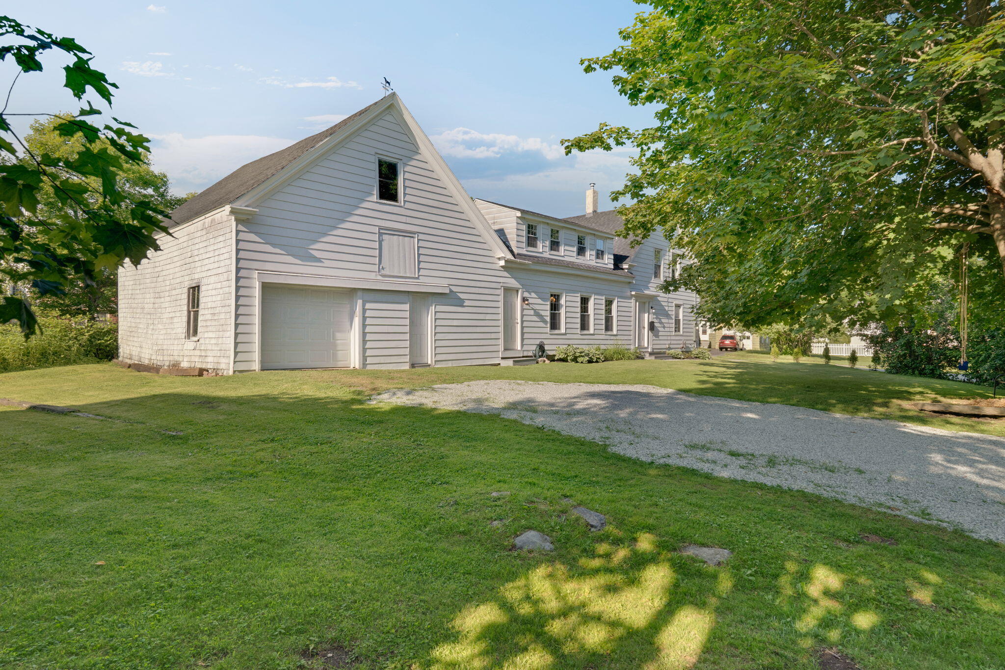 main property photo 66