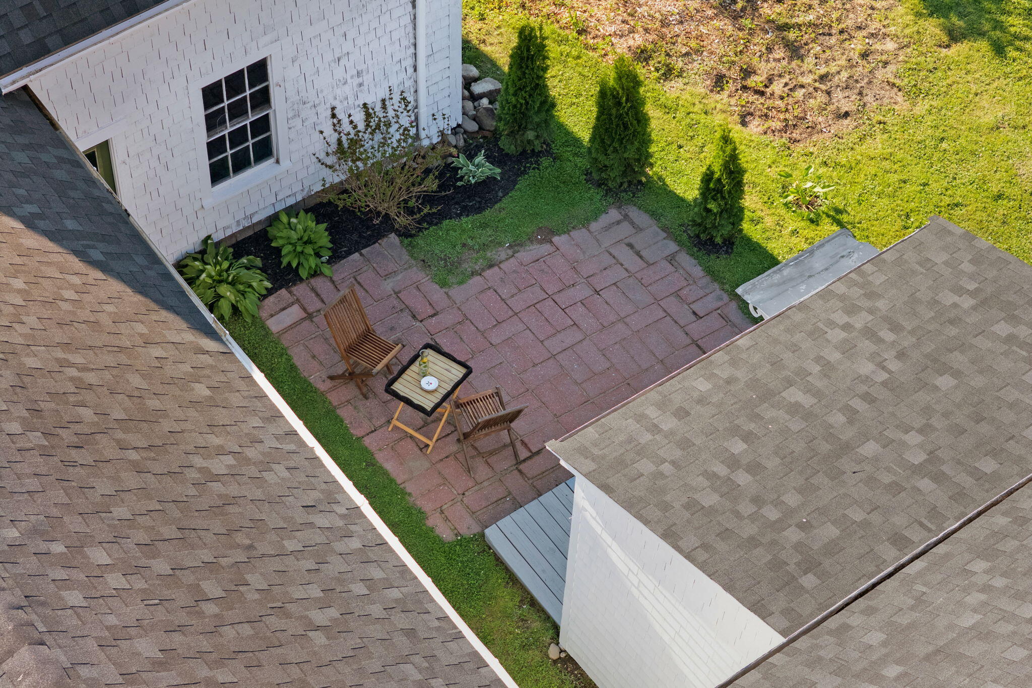 main property photo 82