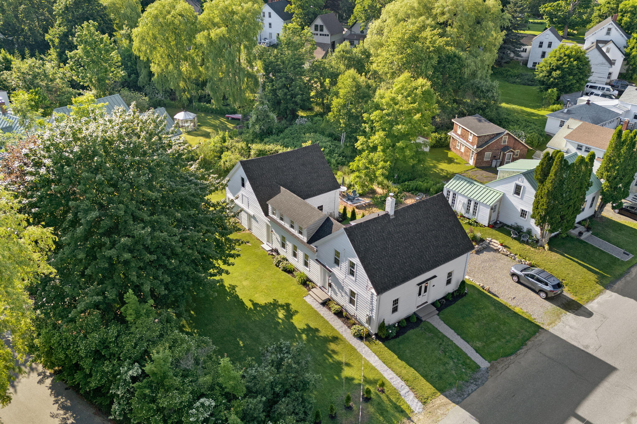main property photo 87