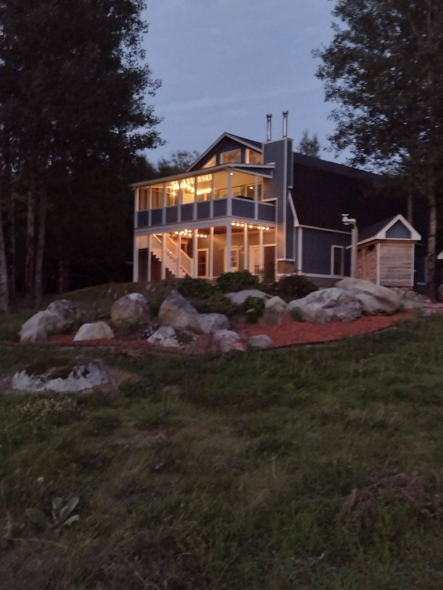 main property photo 4