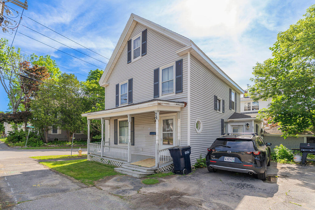 main property photo 26