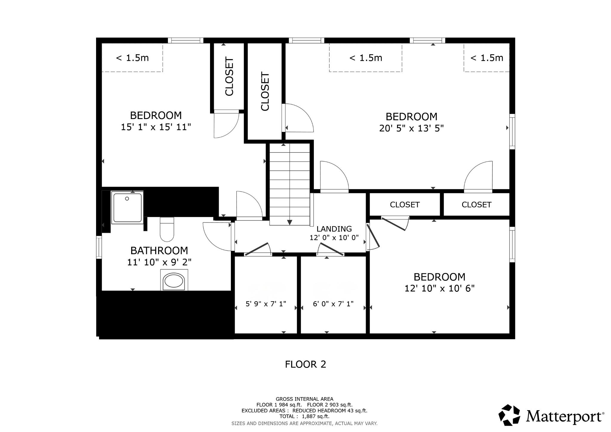 main property photo 14
