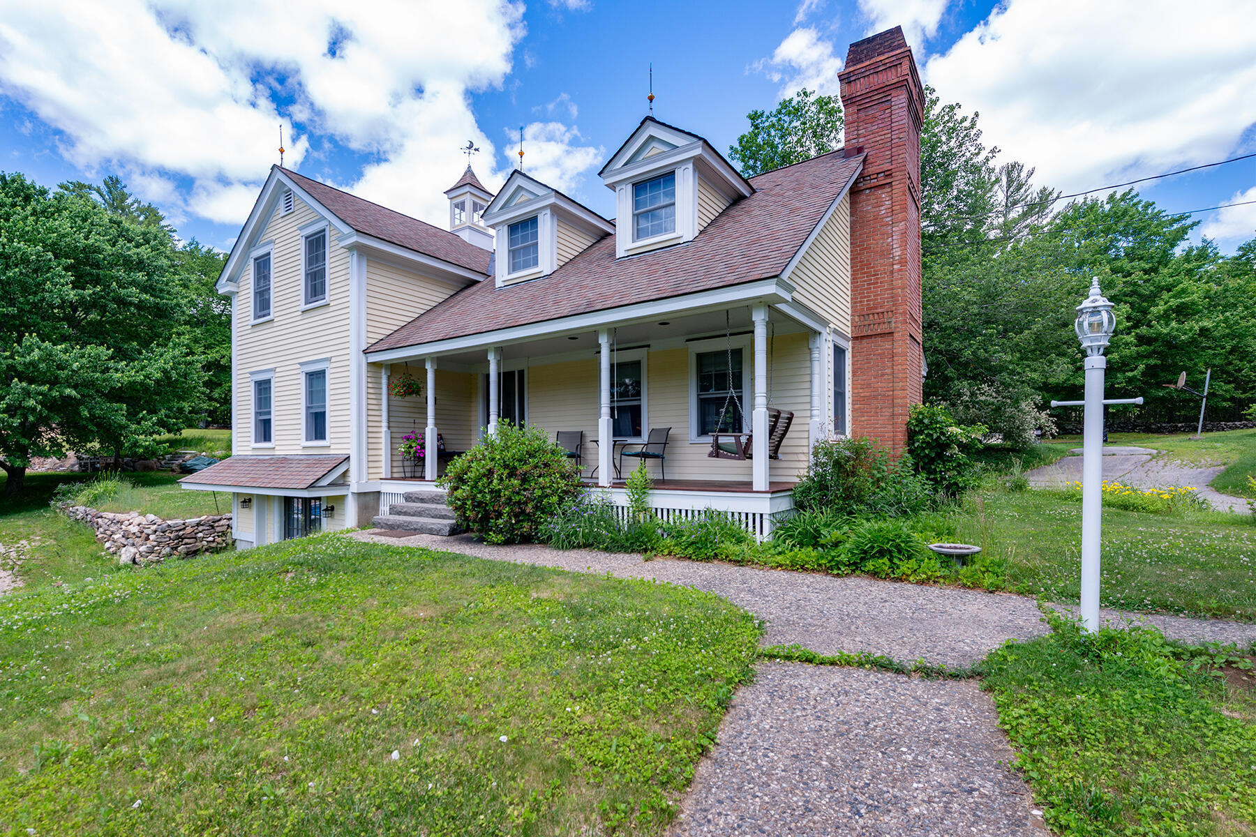 main property photo 35