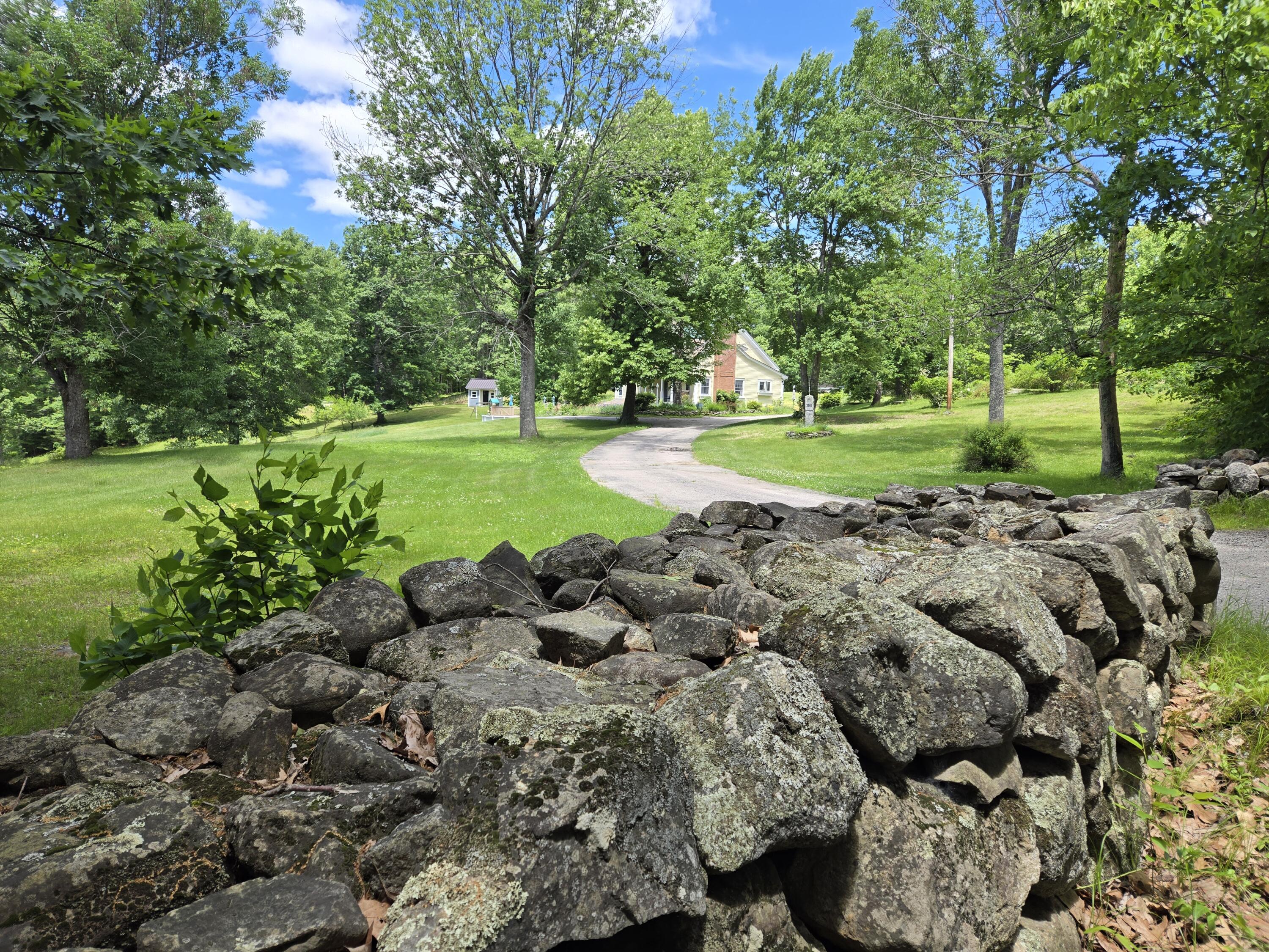 main property photo 38