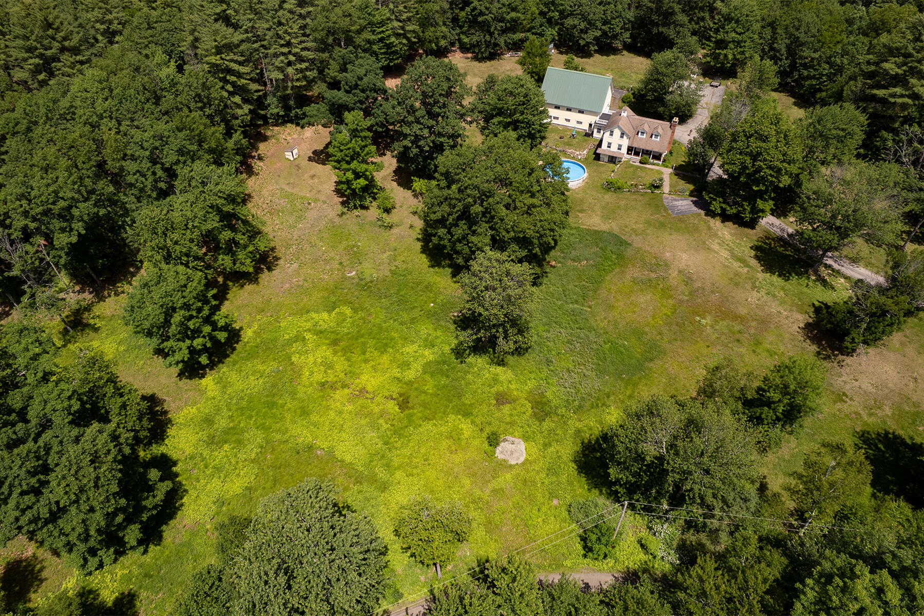 main property photo 44