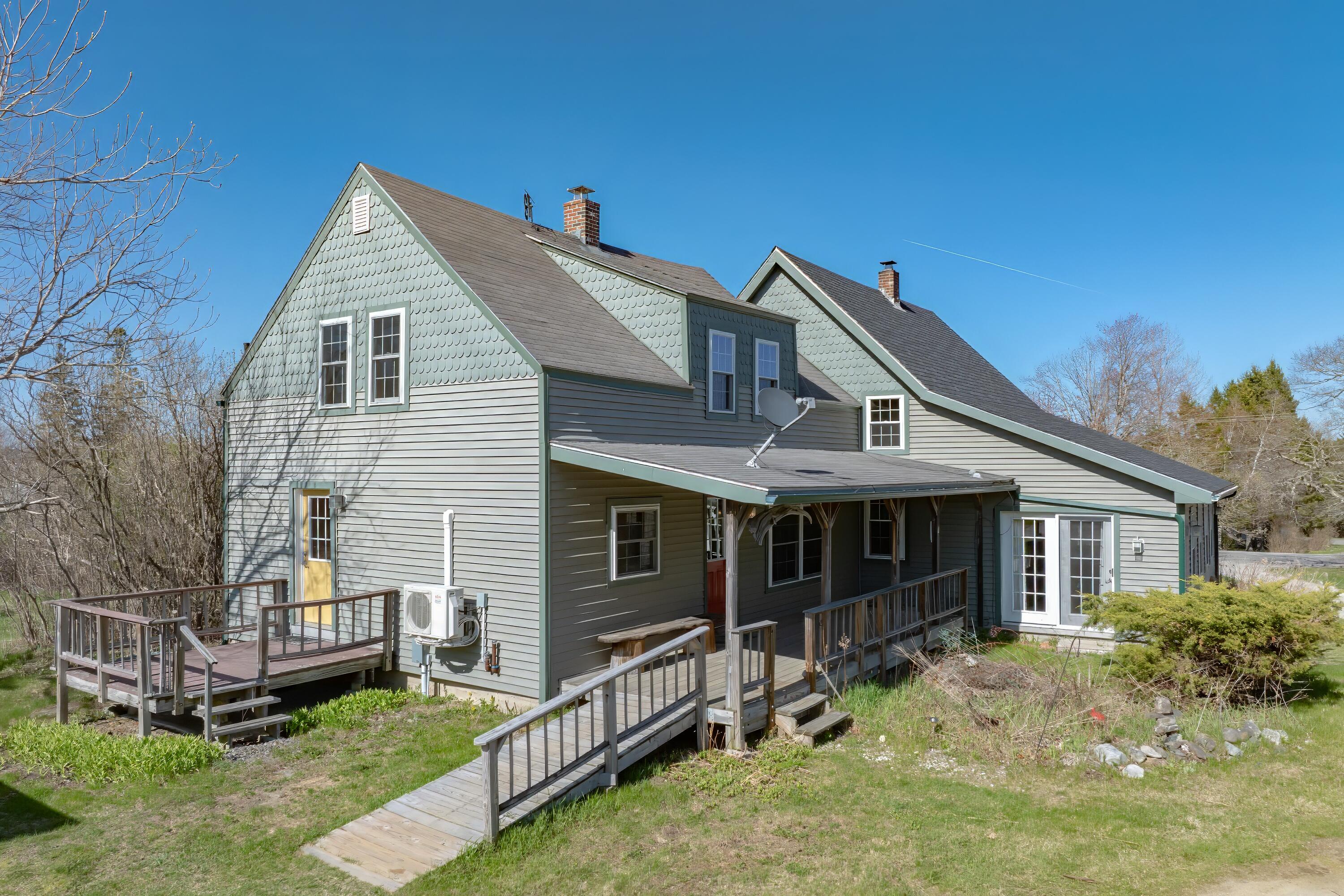 main property photo 53