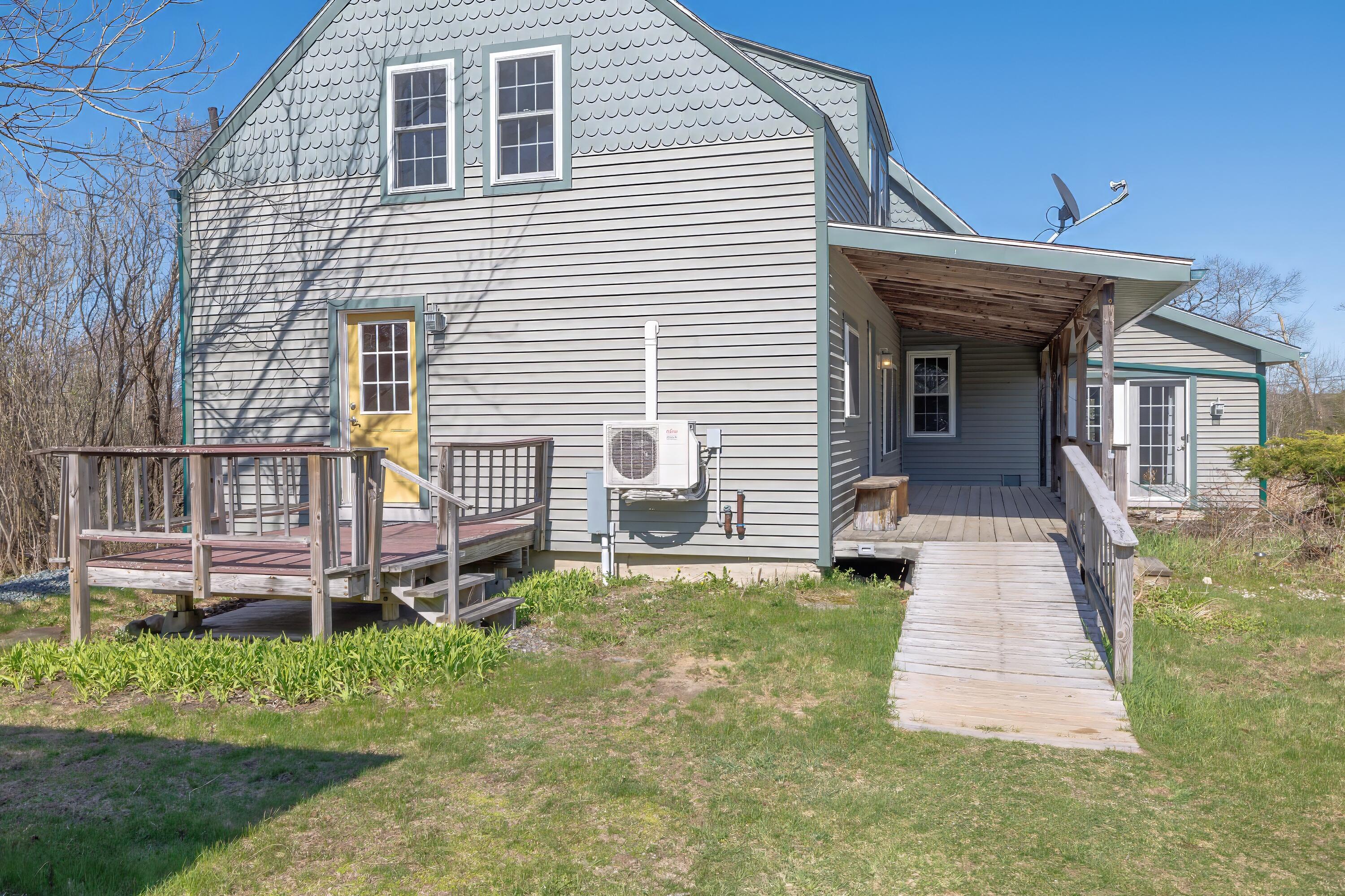 main property photo 55
